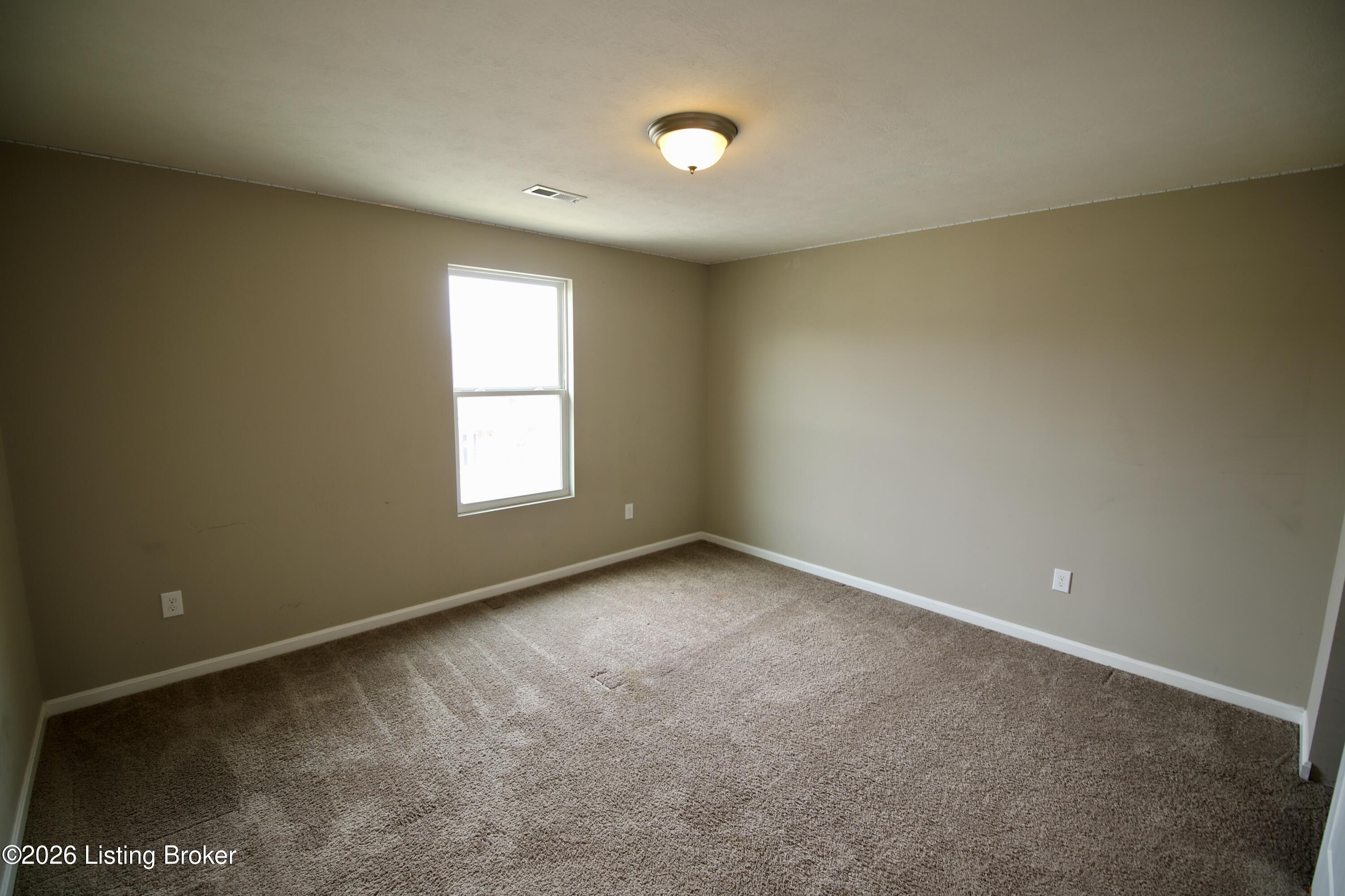 12079 Parkview Trace Dr Property Photo 12