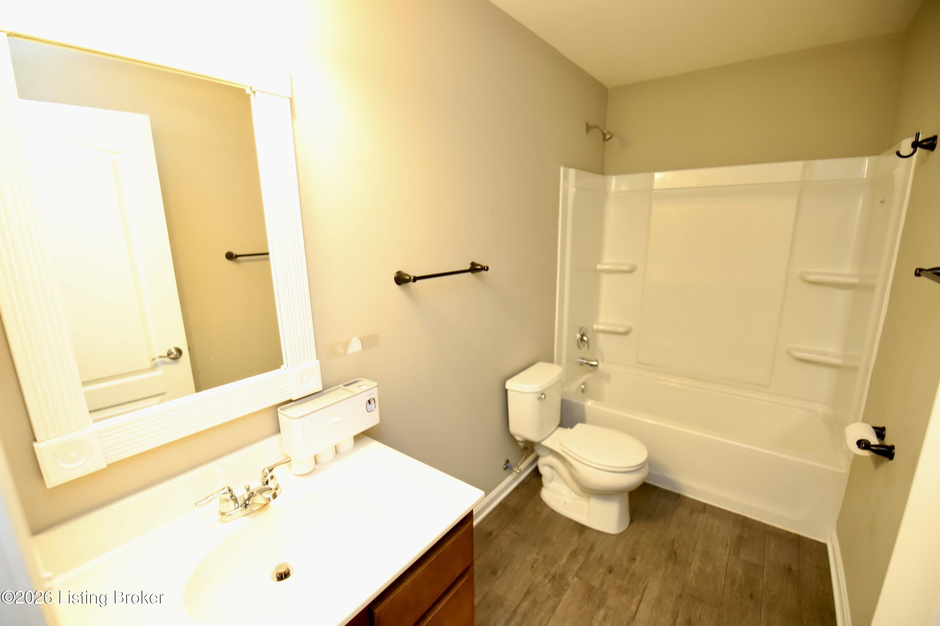 12079 Parkview Trace Dr Property Photo 13