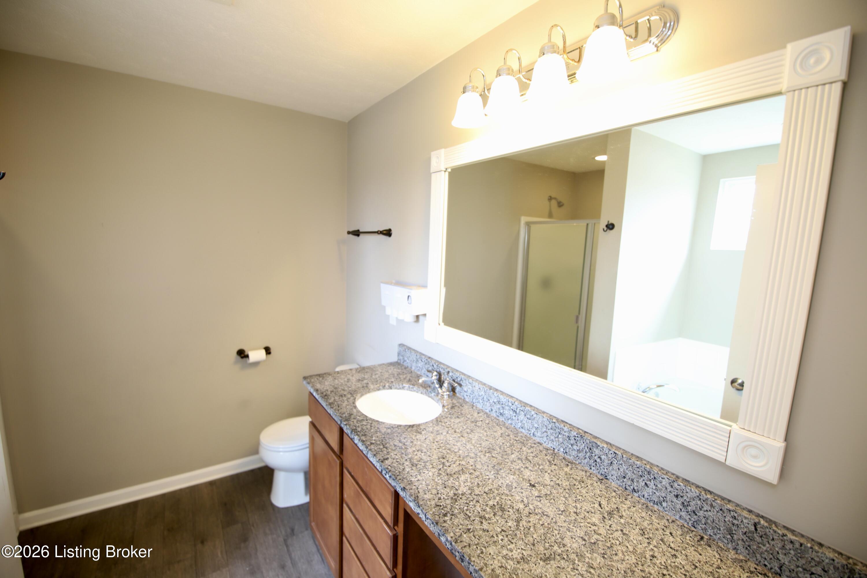 12079 Parkview Trace Dr Property Photo 14