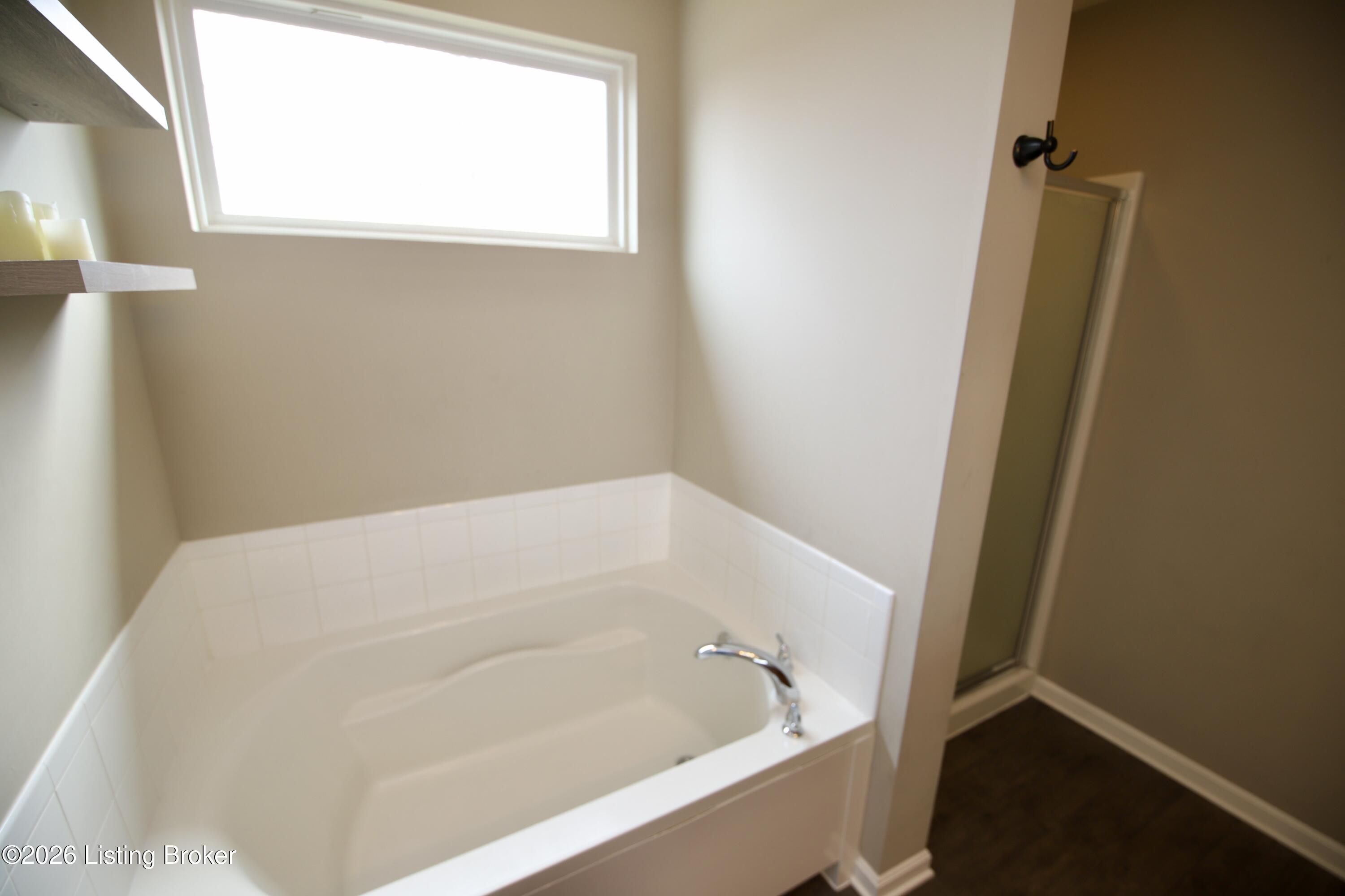 12079 Parkview Trace Dr Property Photo 15