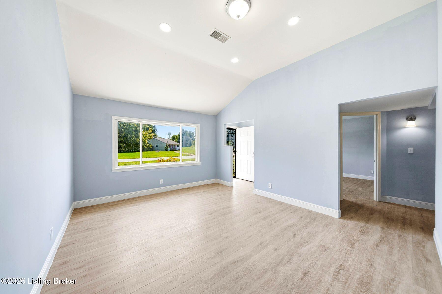 6903 Dunkirk Ln Property Photo 11