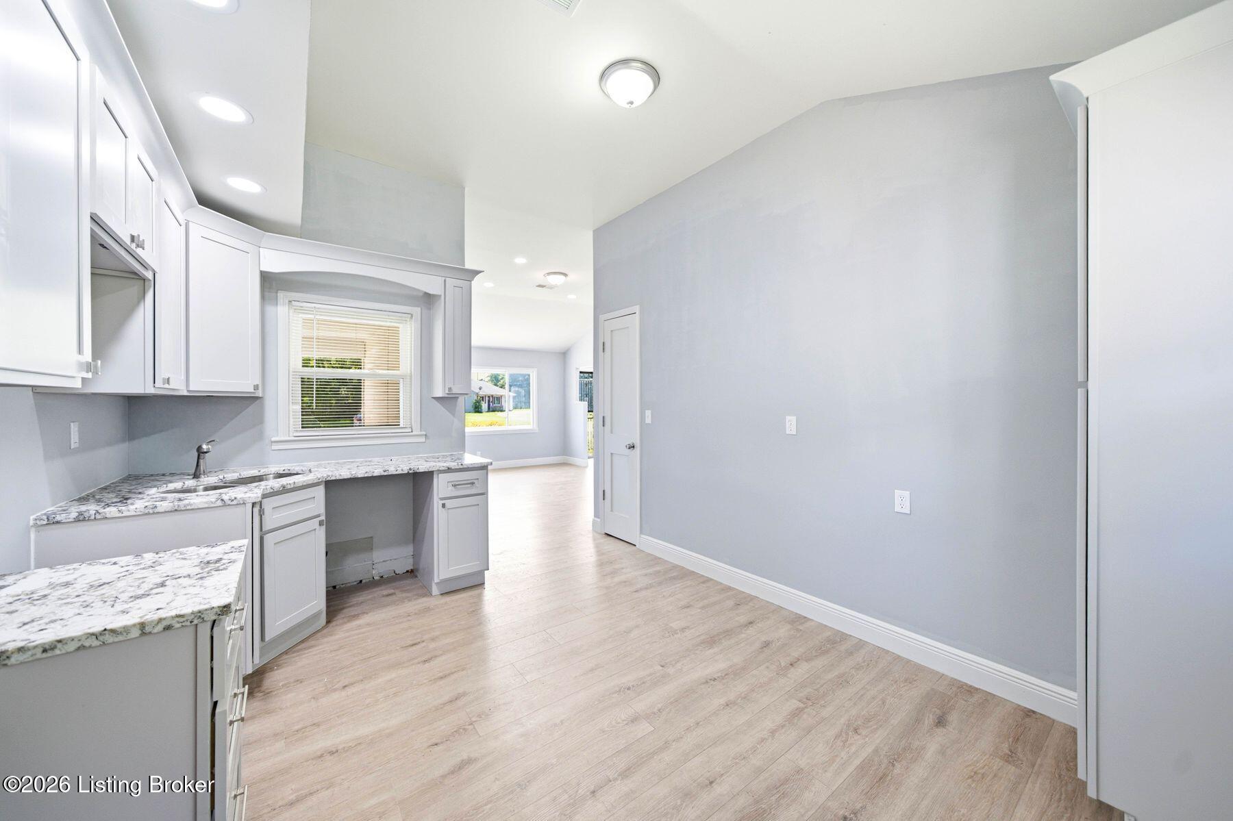 6903 Dunkirk Ln Property Photo 13