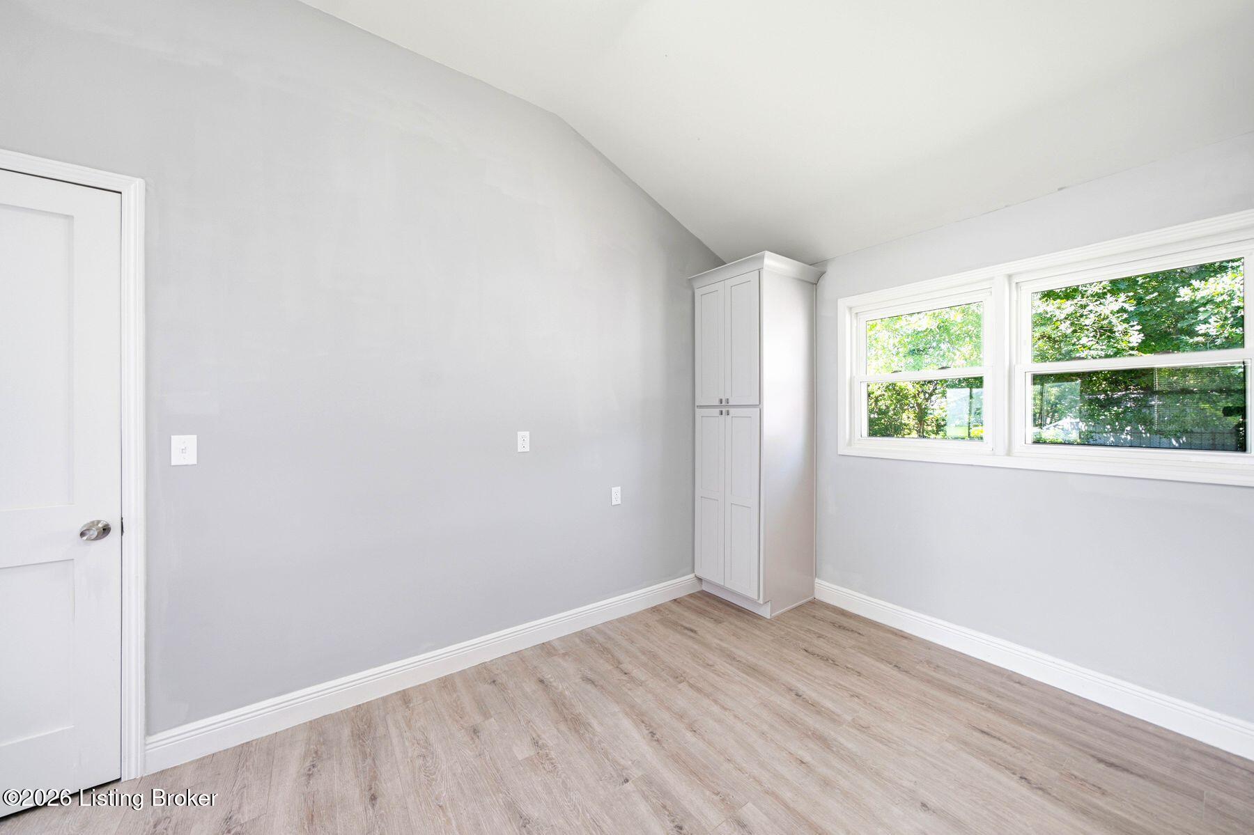 6903 Dunkirk Ln Property Photo 14