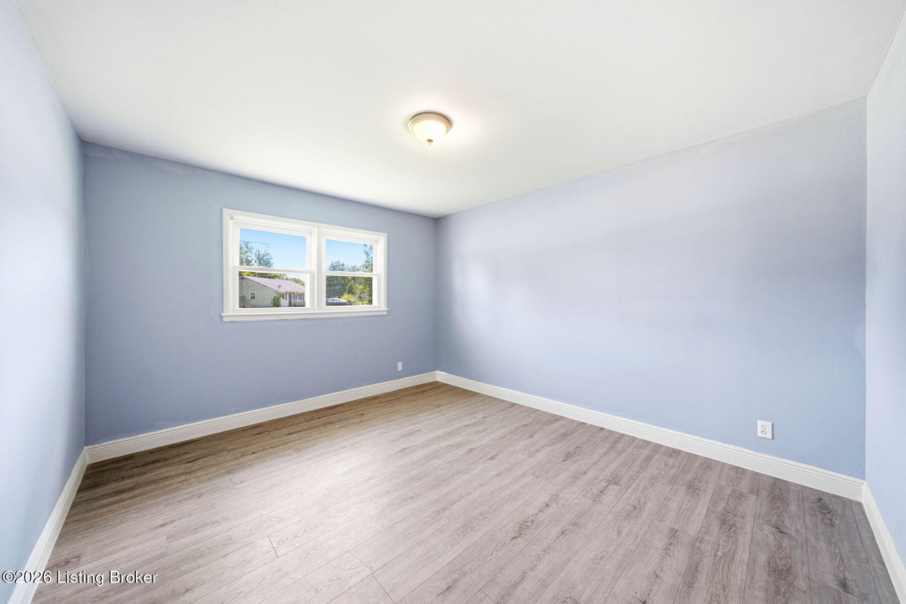 6903 Dunkirk Ln Property Photo 17