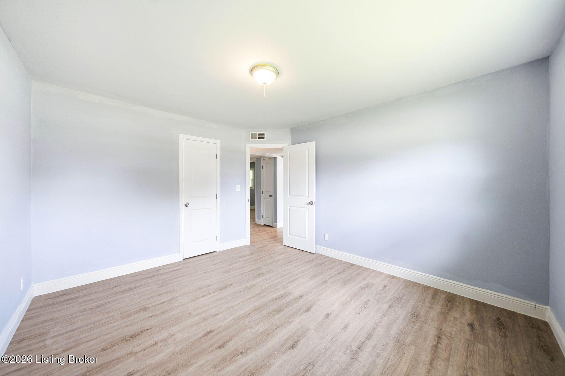 6903 Dunkirk Ln Property Photo 18