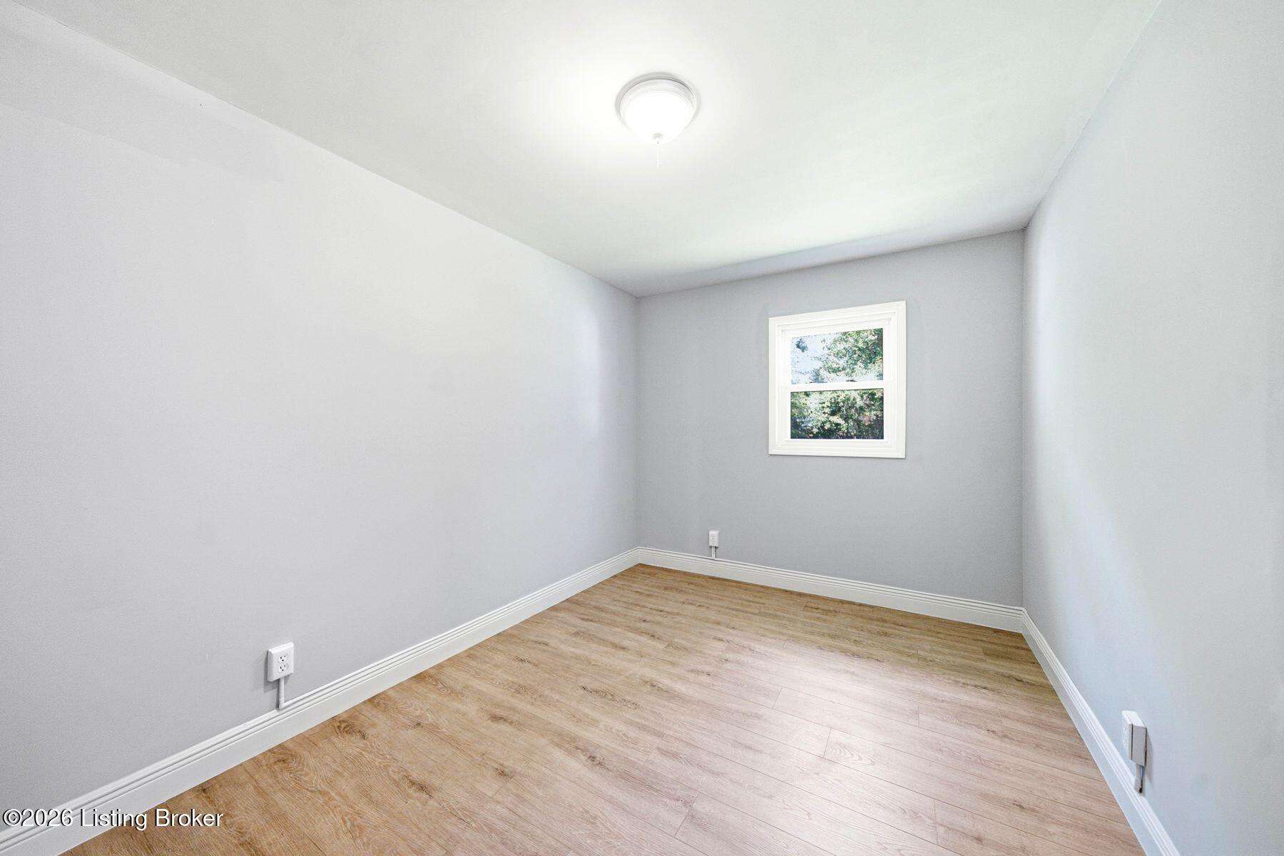 6903 Dunkirk Ln Property Photo 19