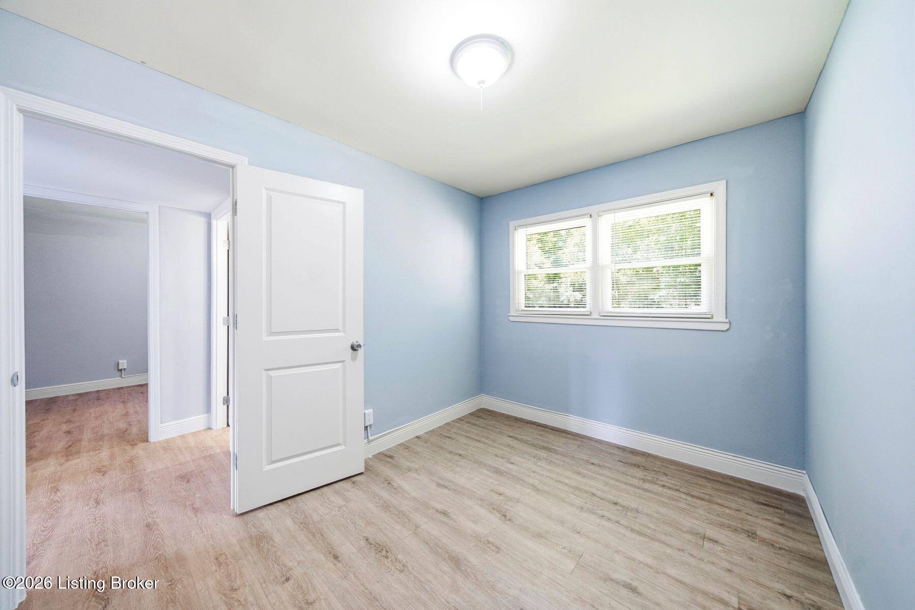 6903 Dunkirk Ln Property Photo 25
