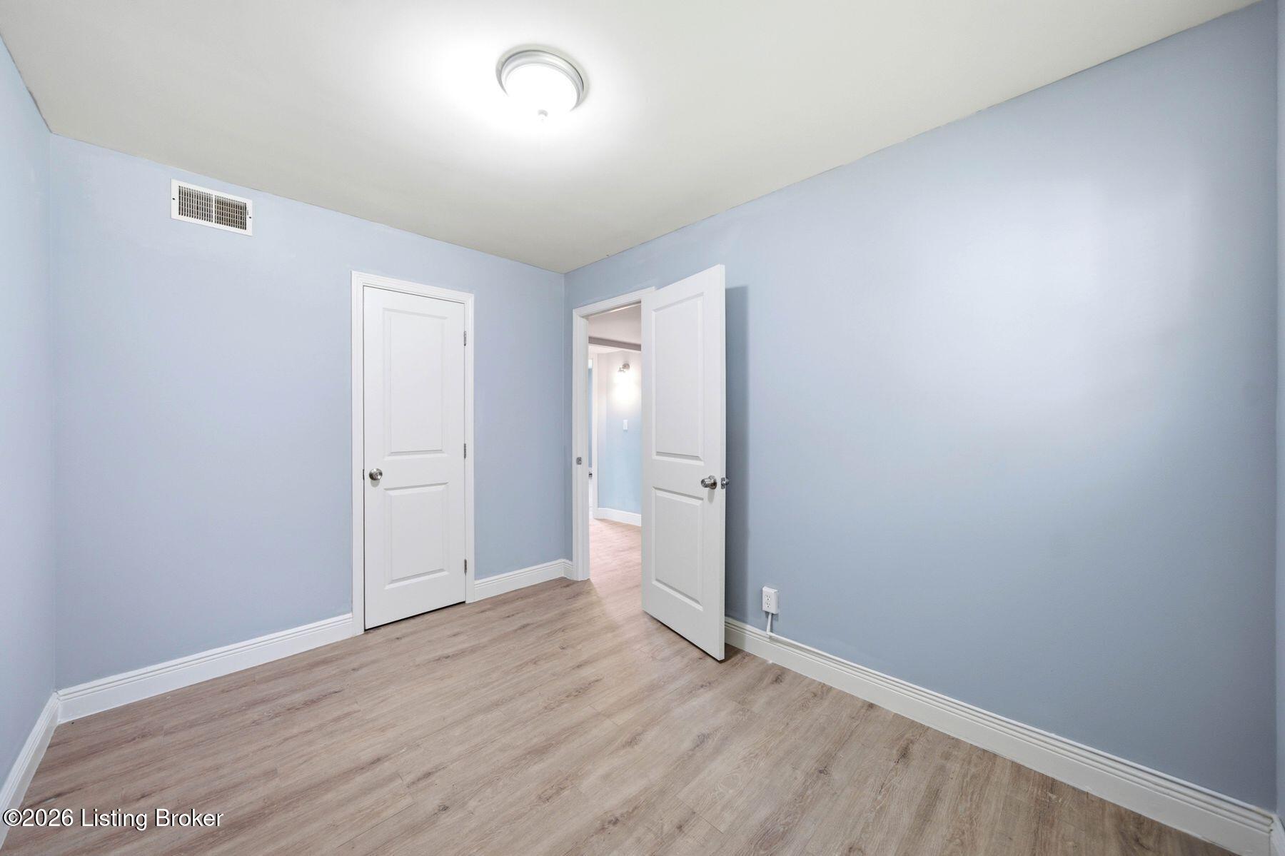6903 Dunkirk Ln Property Photo 26
