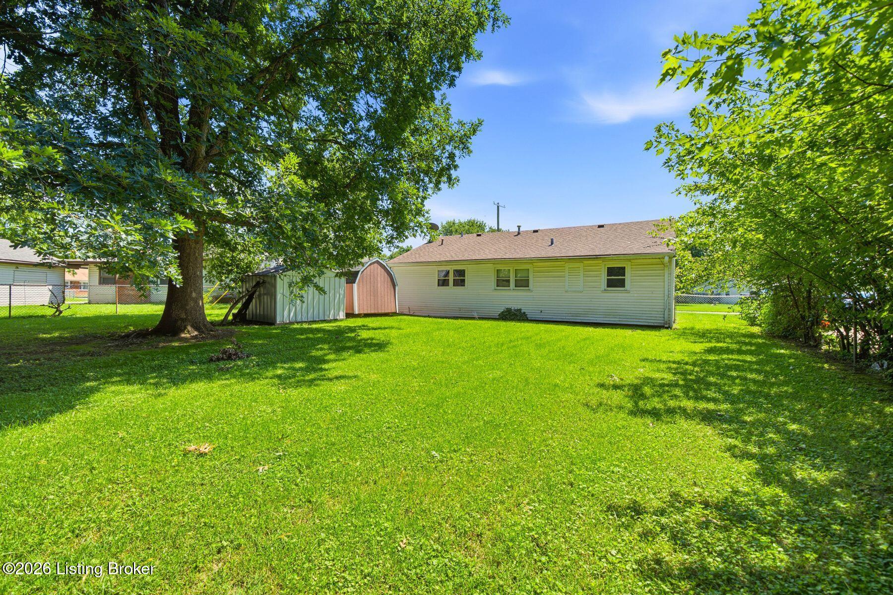 6903 Dunkirk Ln Property Photo 27