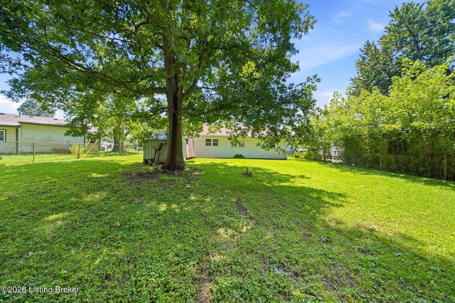 6903 Dunkirk Ln Property Photo 29