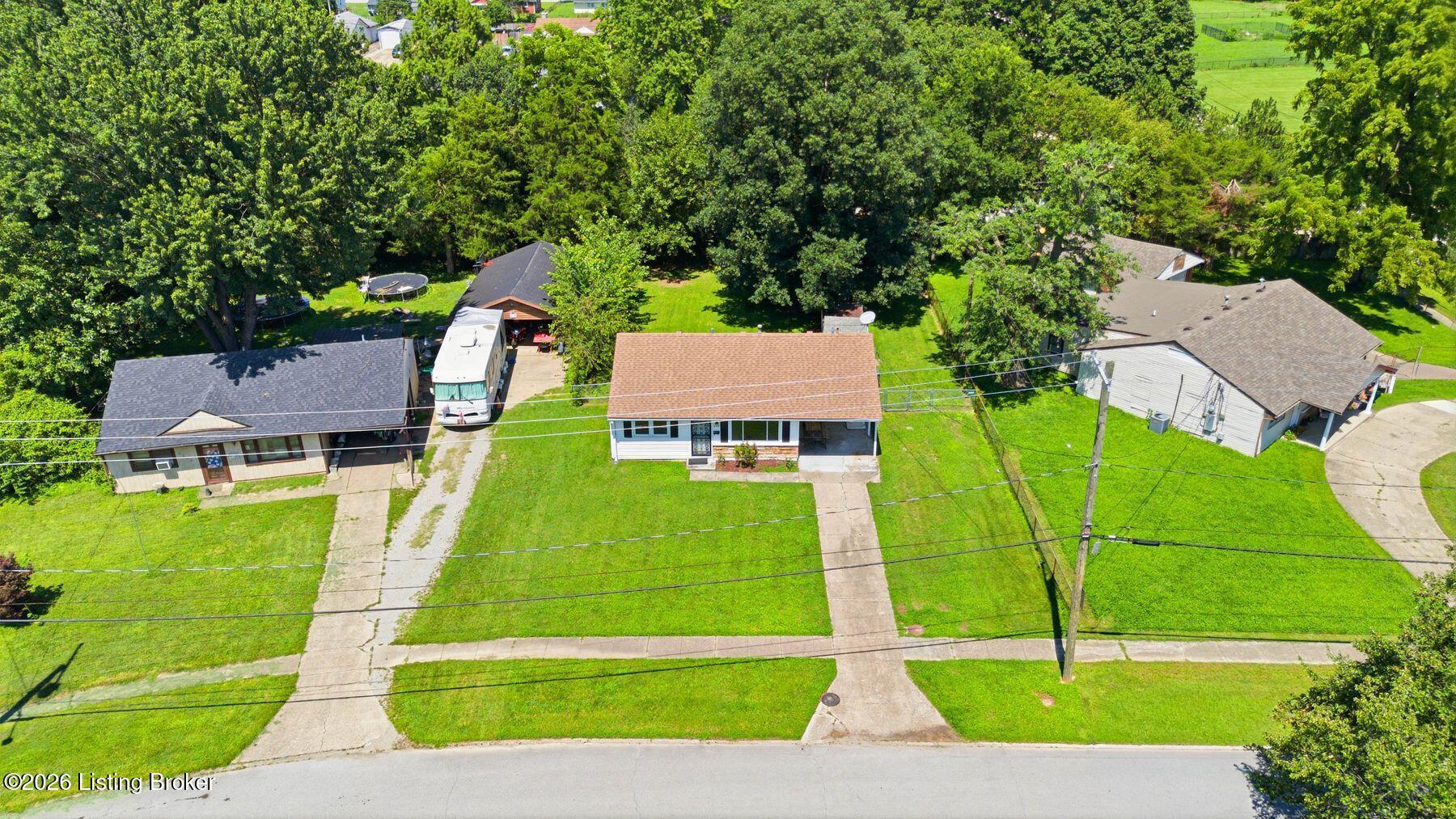 6903 Dunkirk Ln Property Photo 30