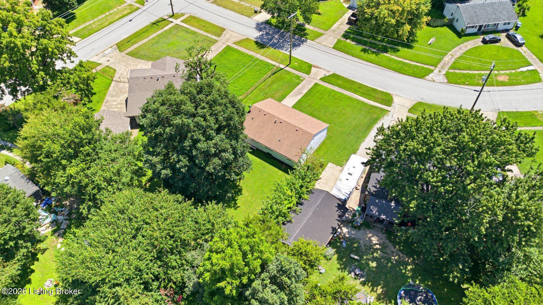 6903 Dunkirk Ln Property Photo 31