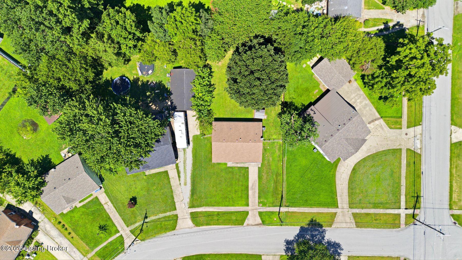6903 Dunkirk Ln Property Photo 32