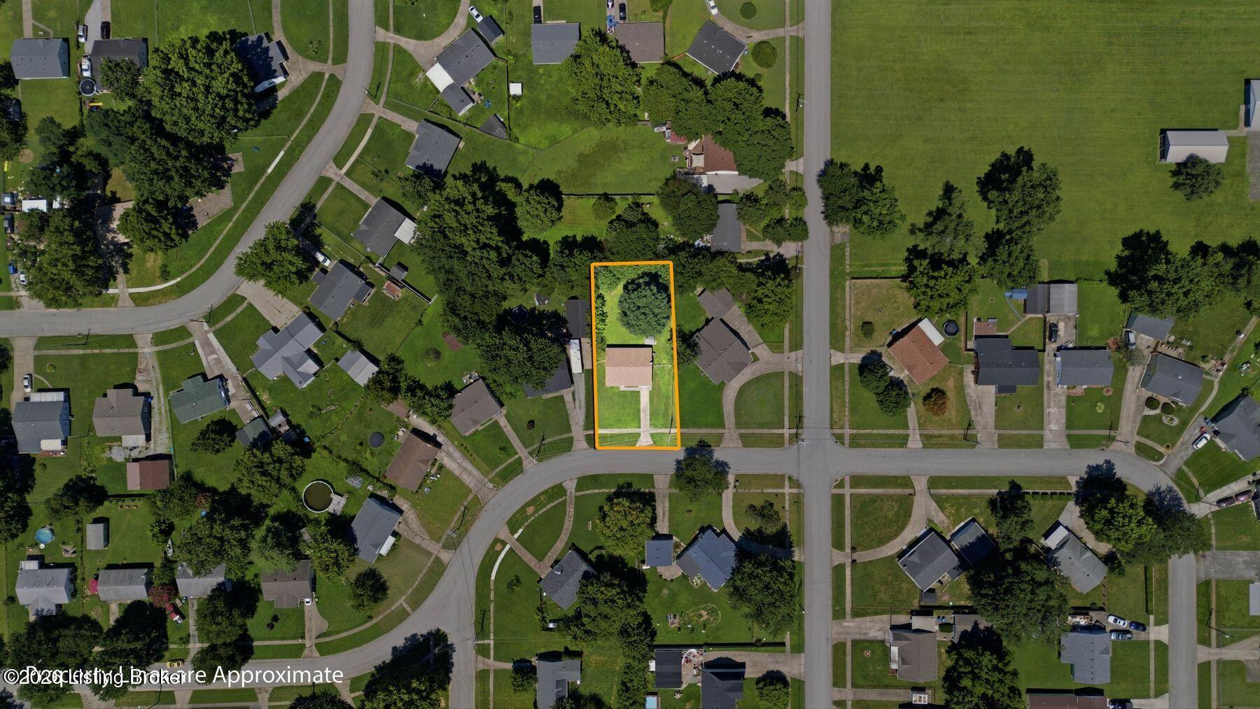 6903 Dunkirk Ln Property Photo 35