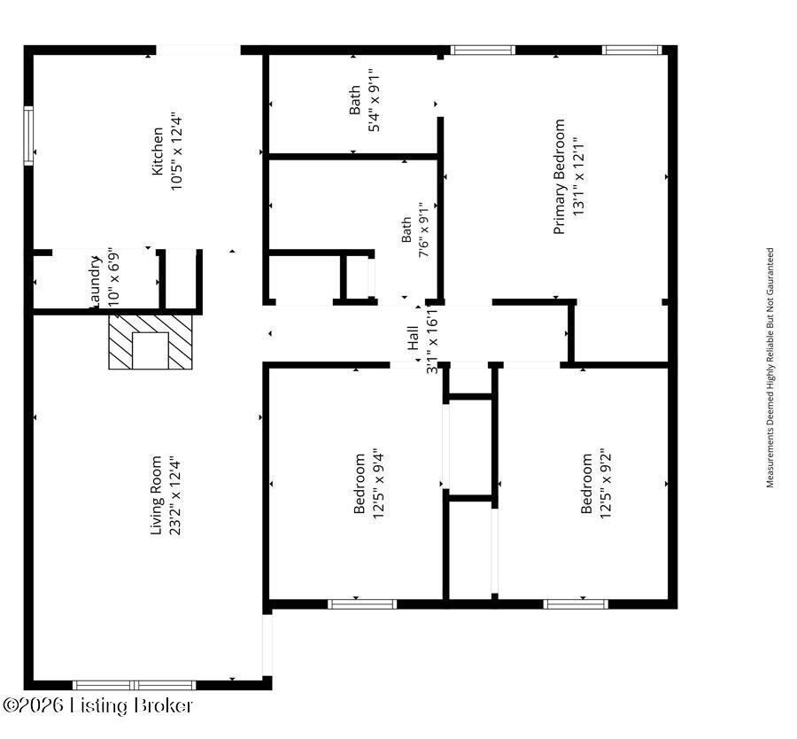 3021 Wurtele Ave Property Photo 19