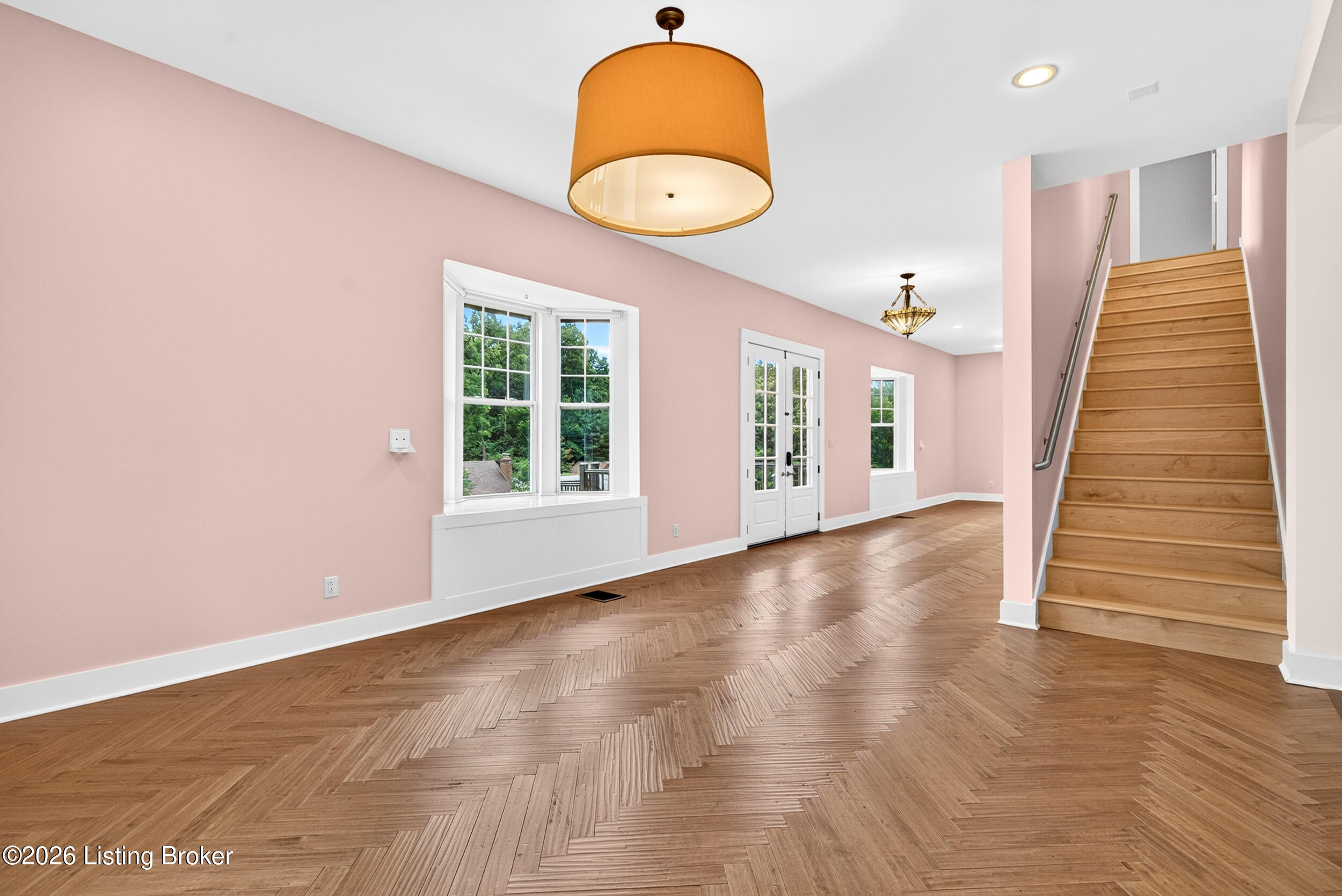 1854 Trevilian Way Property Photo 10