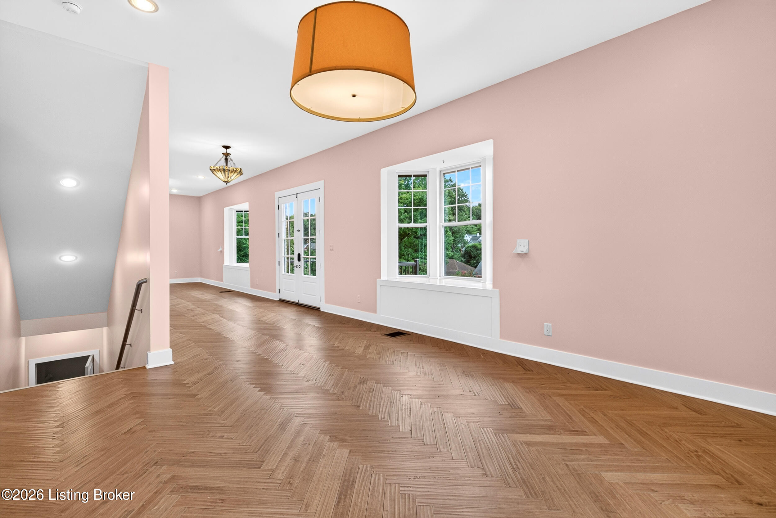1854 Trevilian Way Property Photo 25