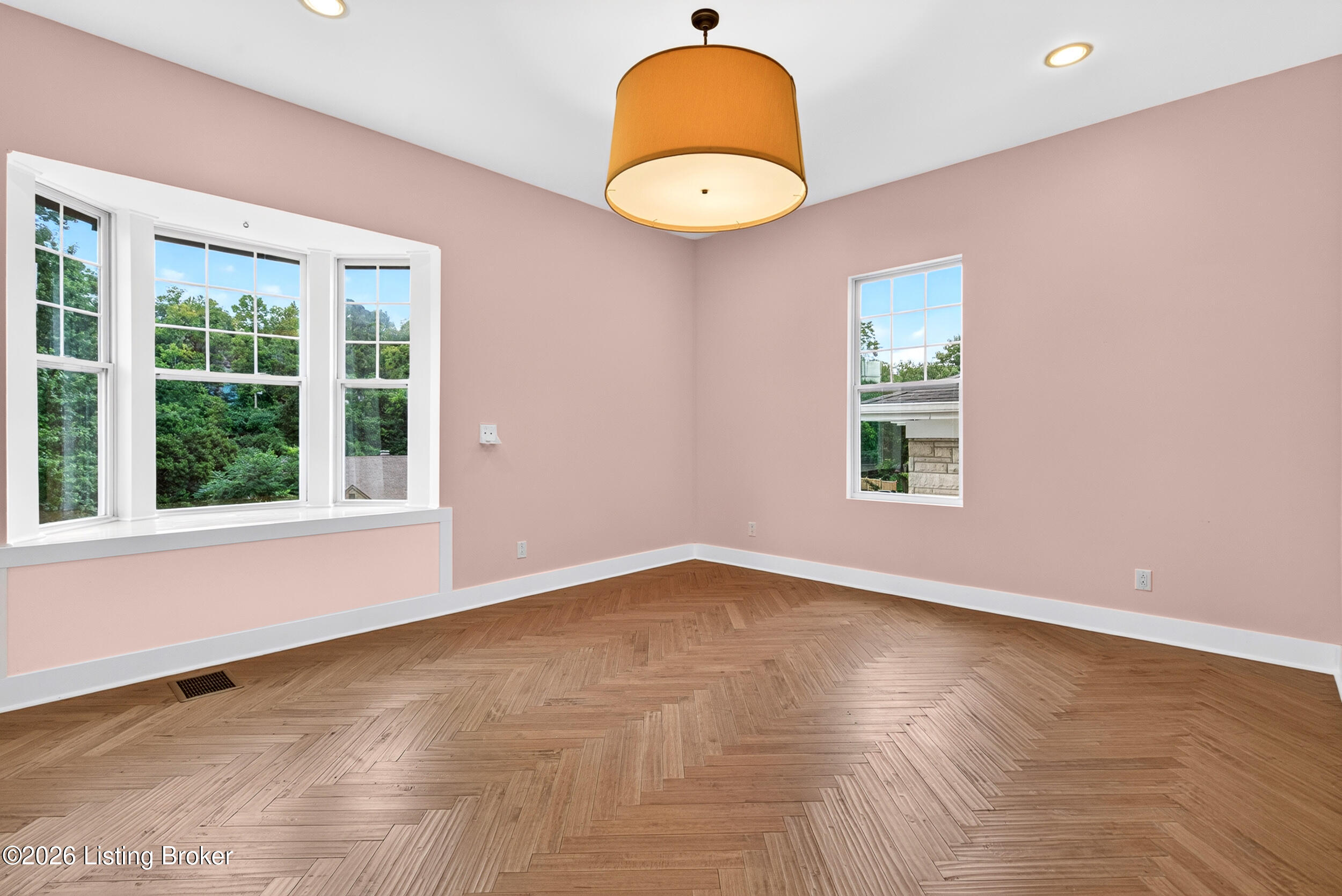 1854 Trevilian Way Property Photo 26