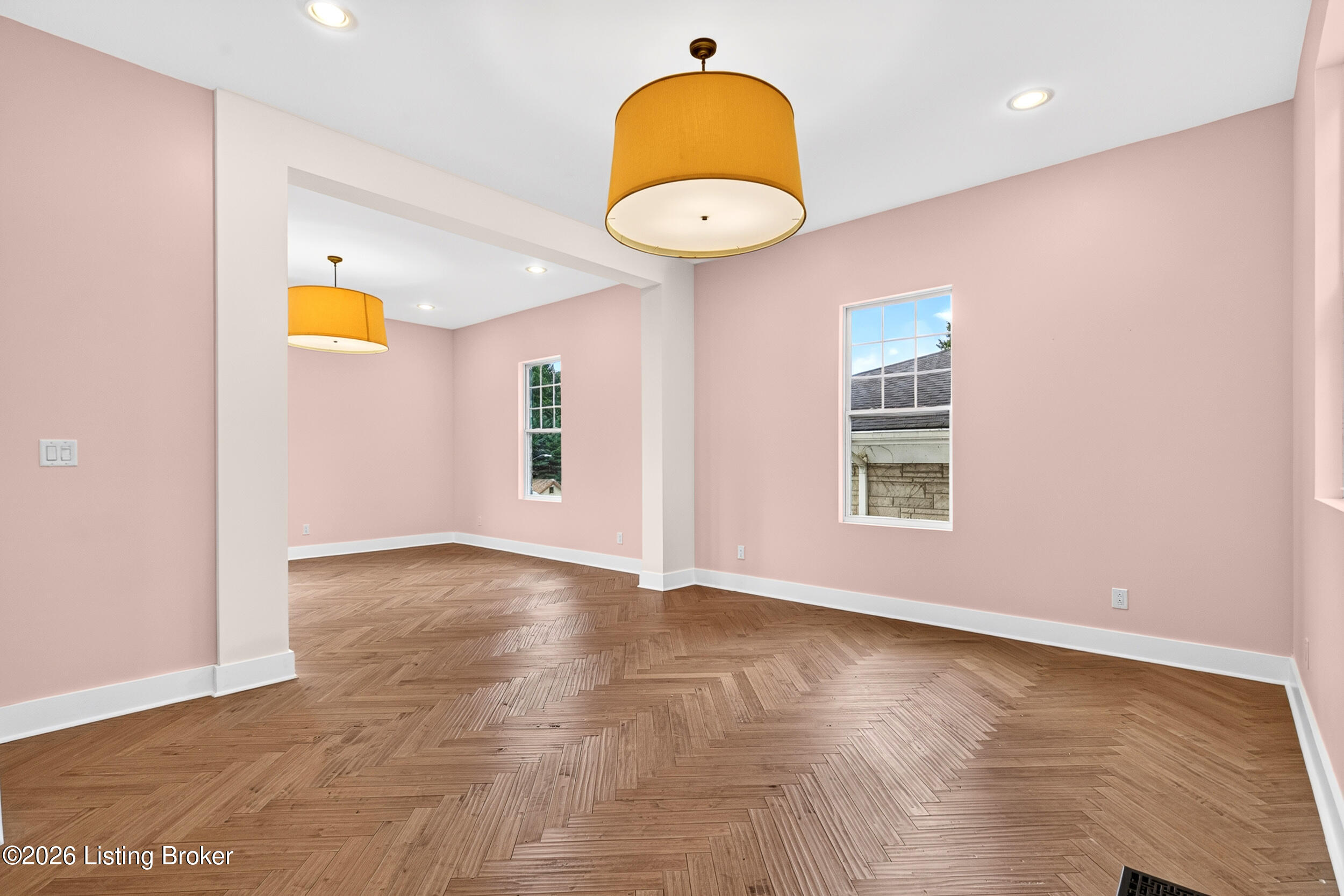 1854 Trevilian Way Property Photo 29