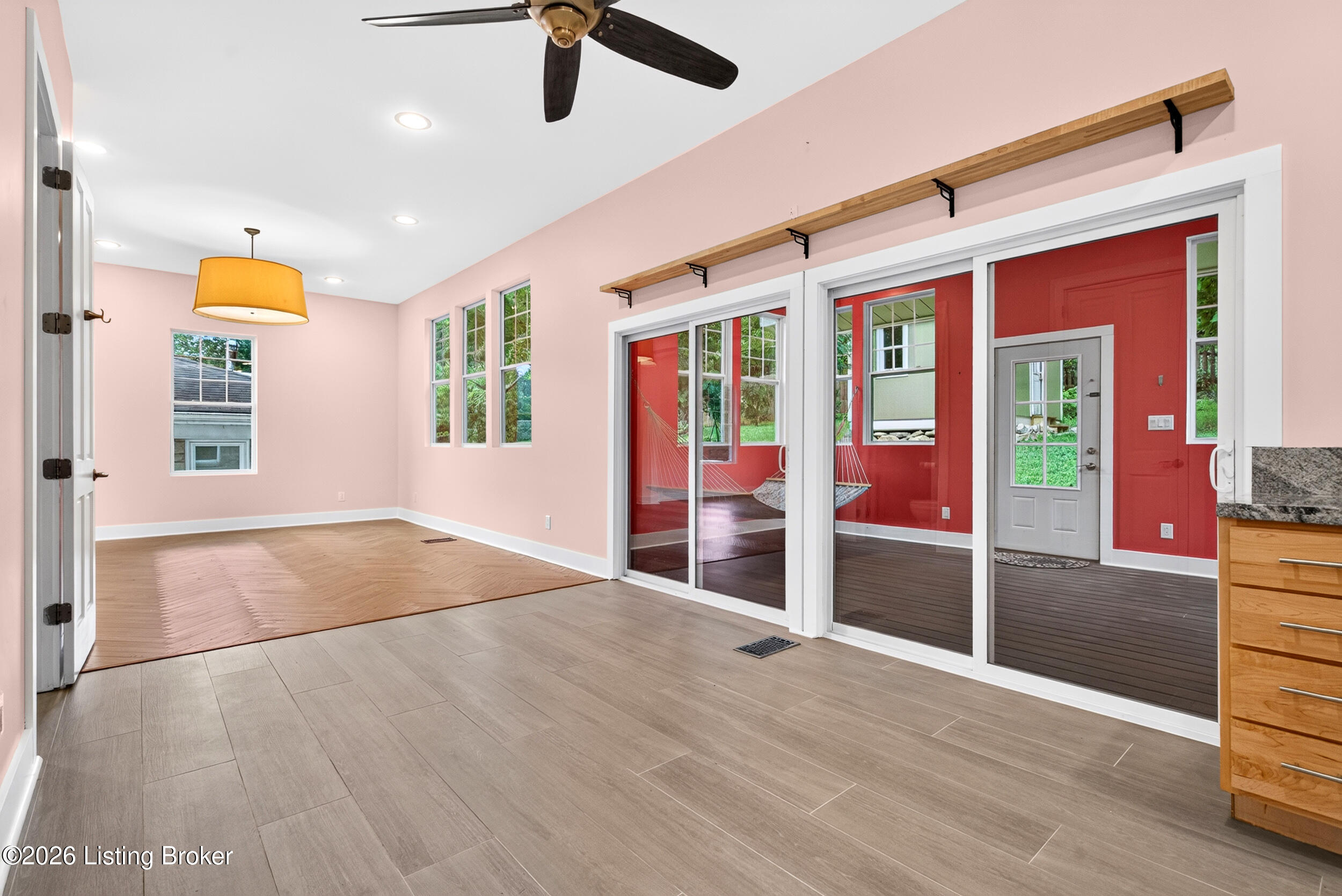 1854 Trevilian Way Property Photo 31