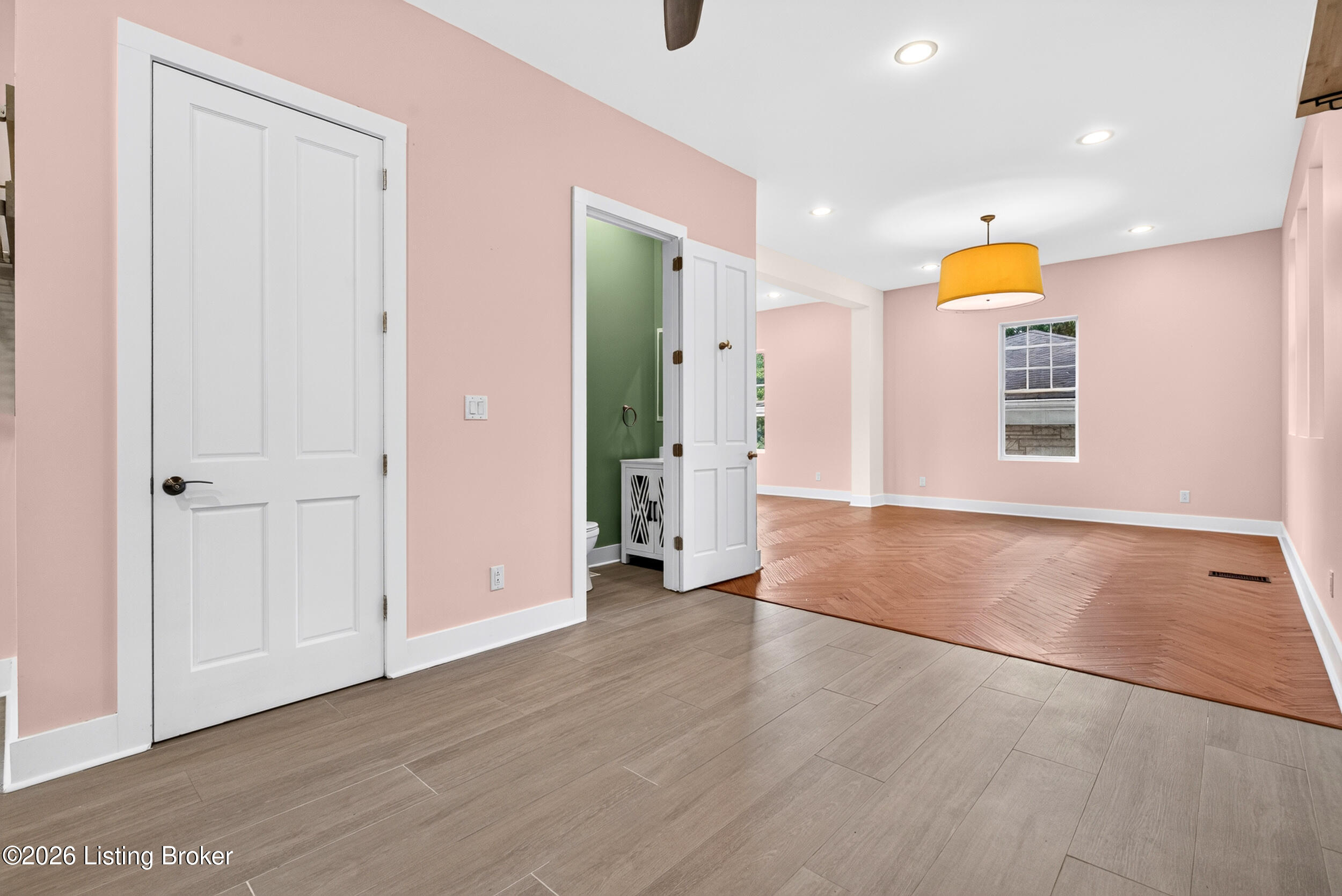 1854 Trevilian Way Property Photo 32