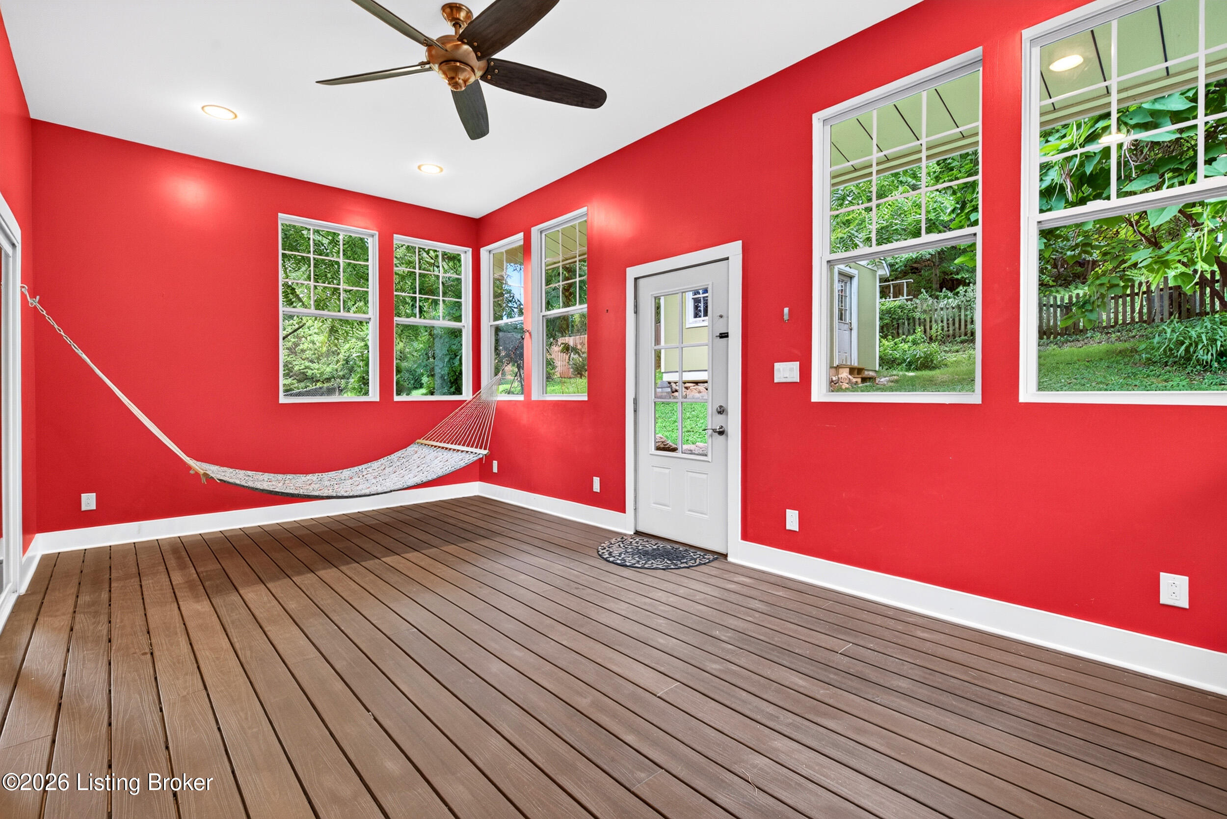 1854 Trevilian Way Property Photo 35