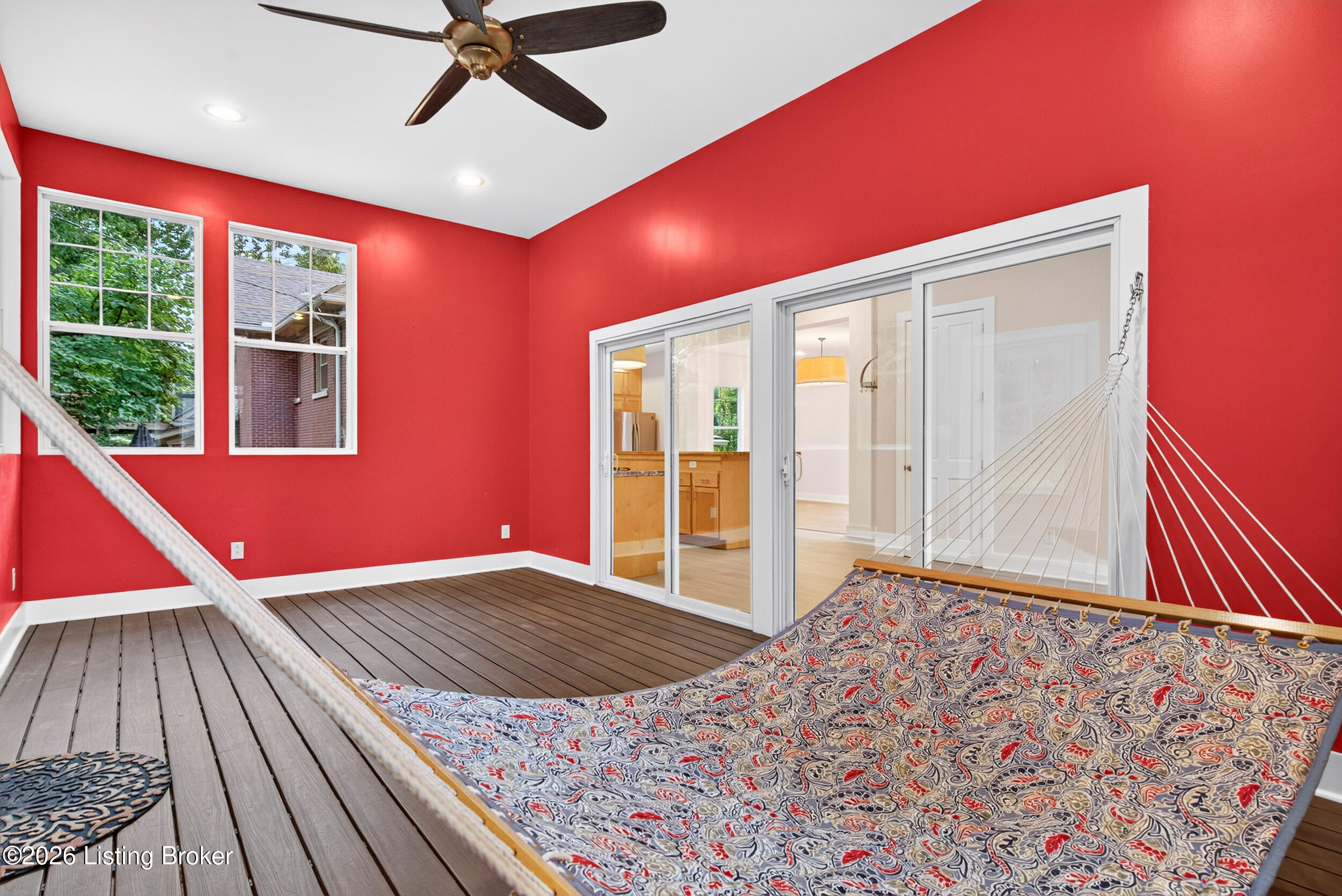 1854 Trevilian Way Property Photo 37