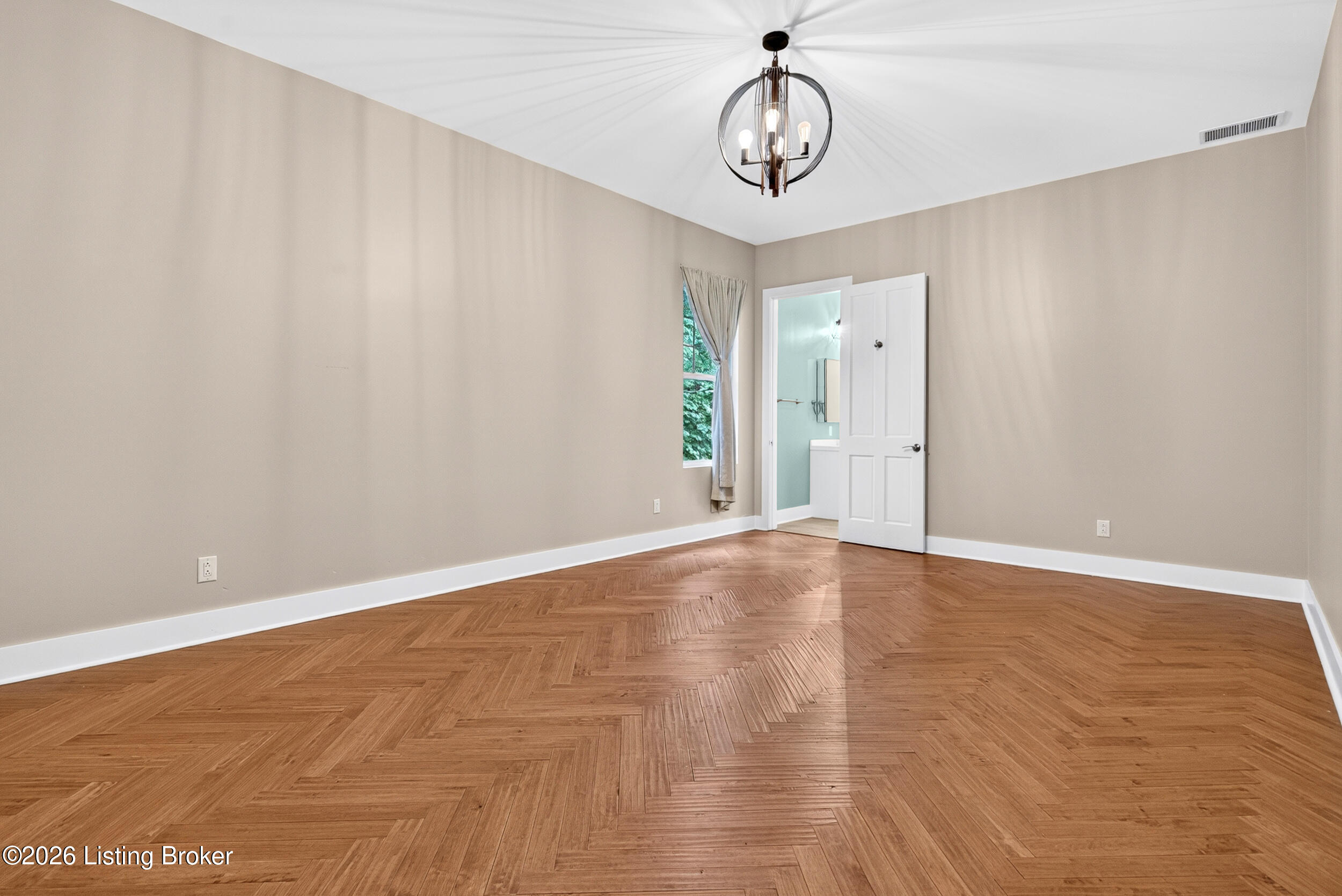 1854 Trevilian Way Property Photo 38