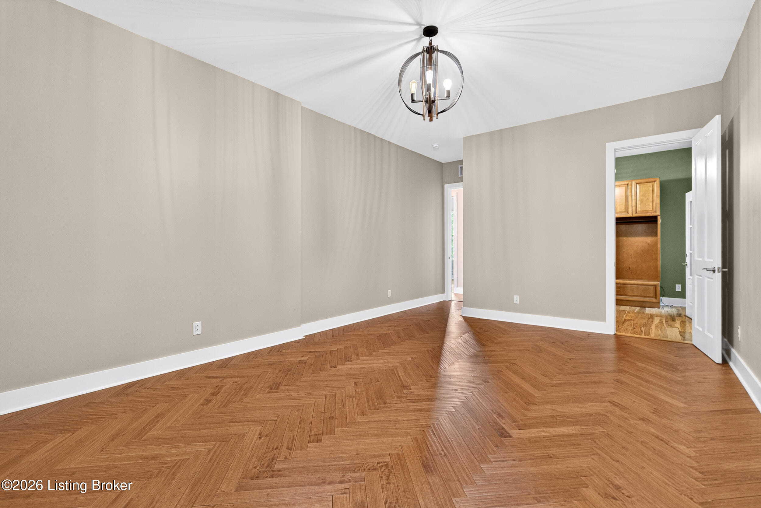 1854 Trevilian Way Property Photo 39