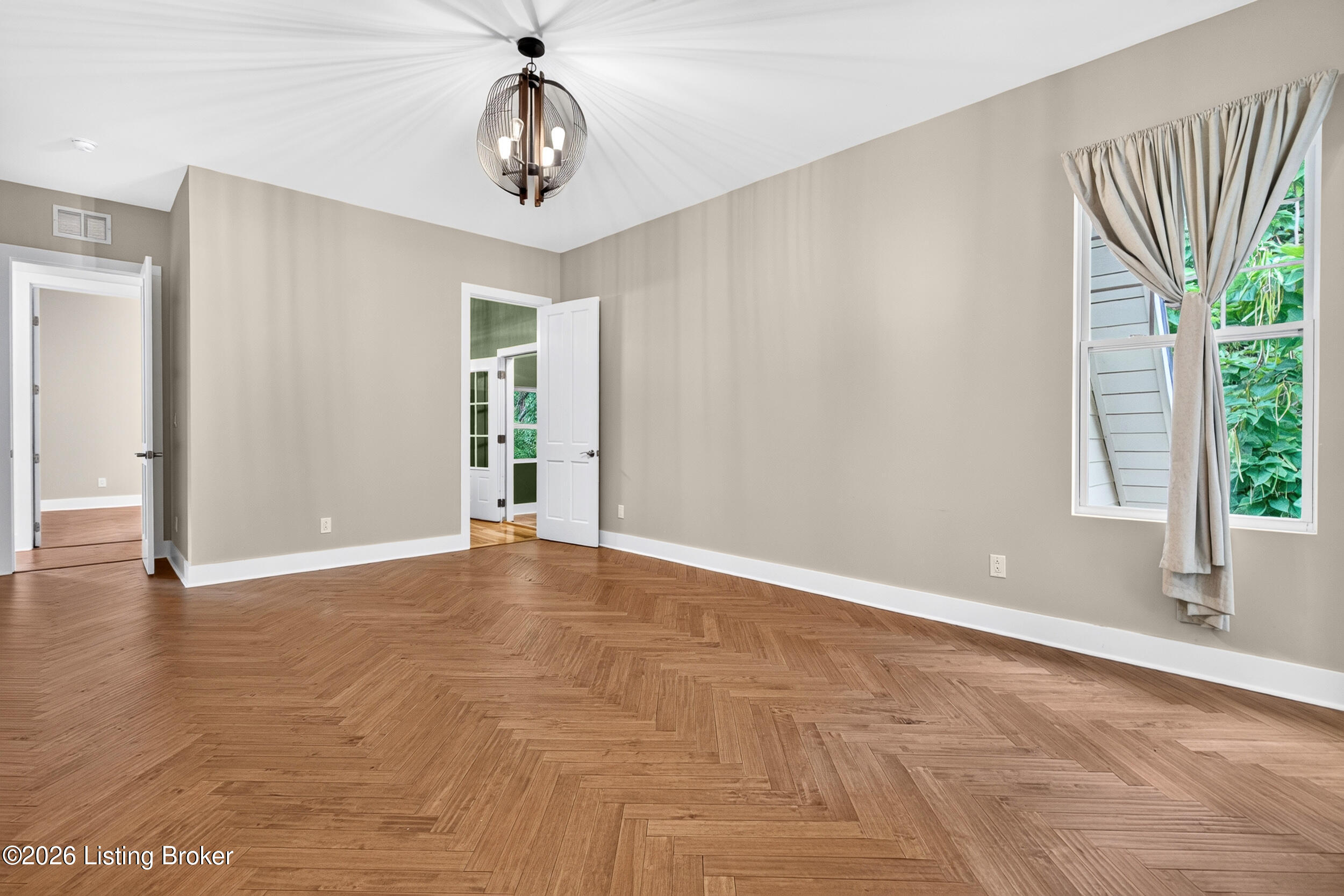 1854 Trevilian Way Property Photo 40