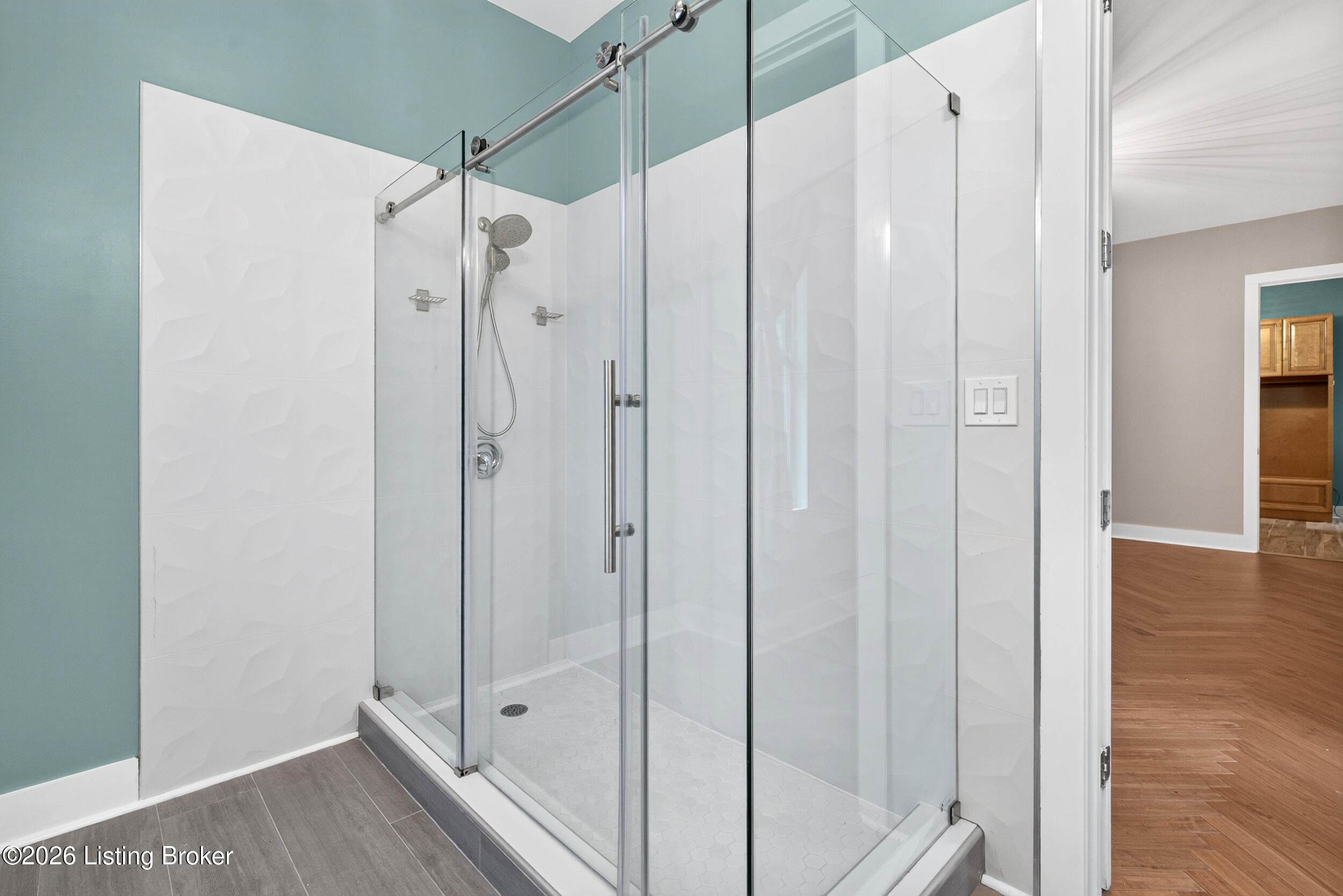 1854 Trevilian Way Property Photo 45