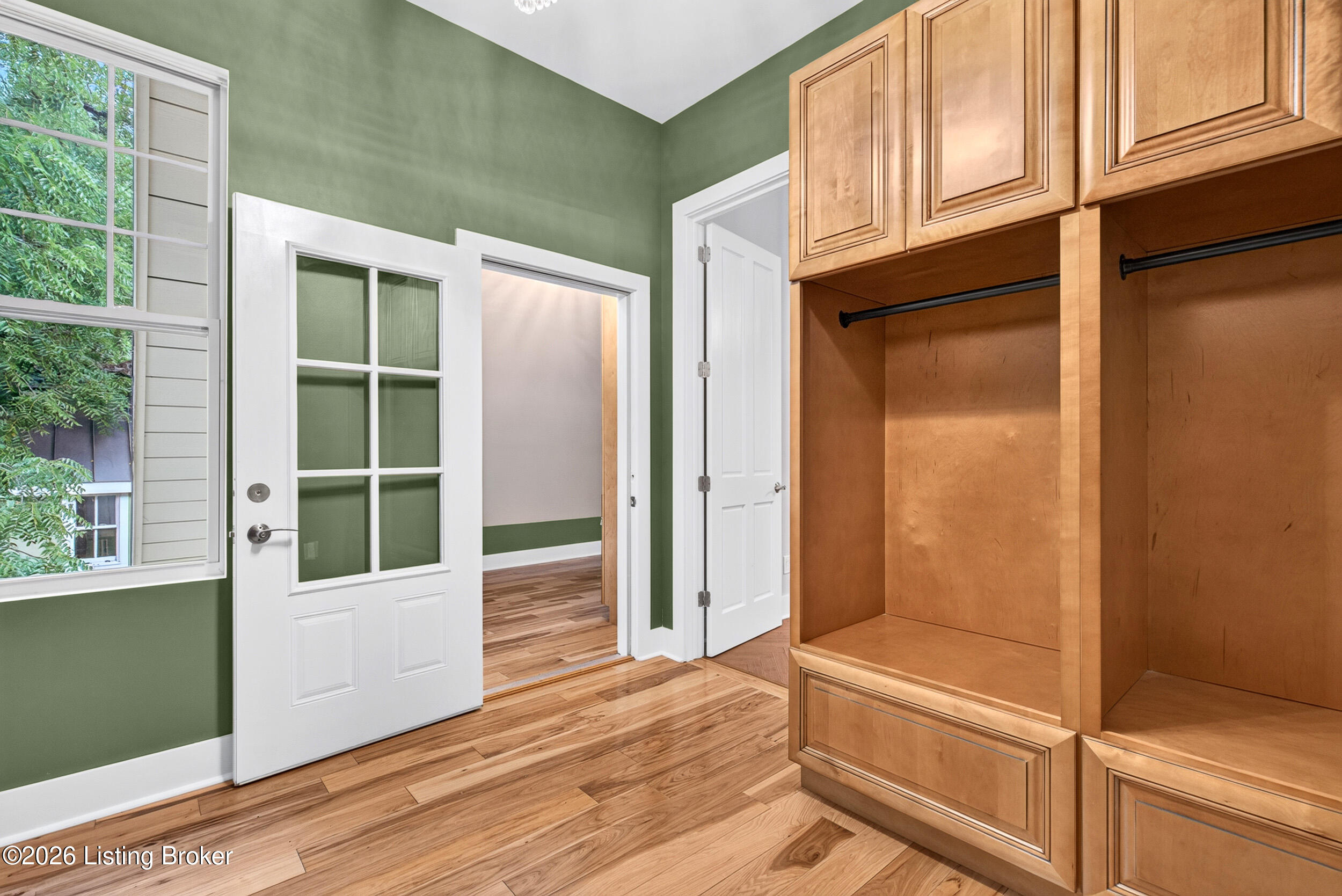 1854 Trevilian Way Property Photo 49