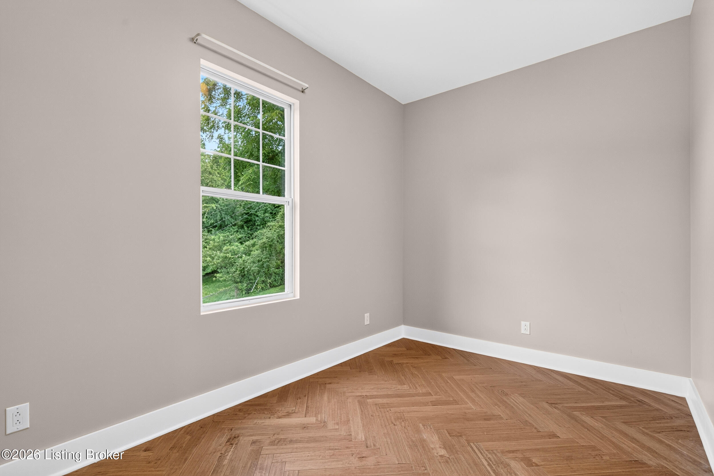 1854 Trevilian Way Property Photo 52