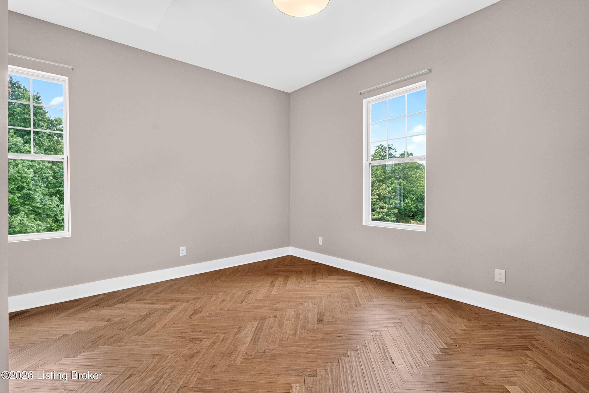 1854 Trevilian Way Property Photo 55