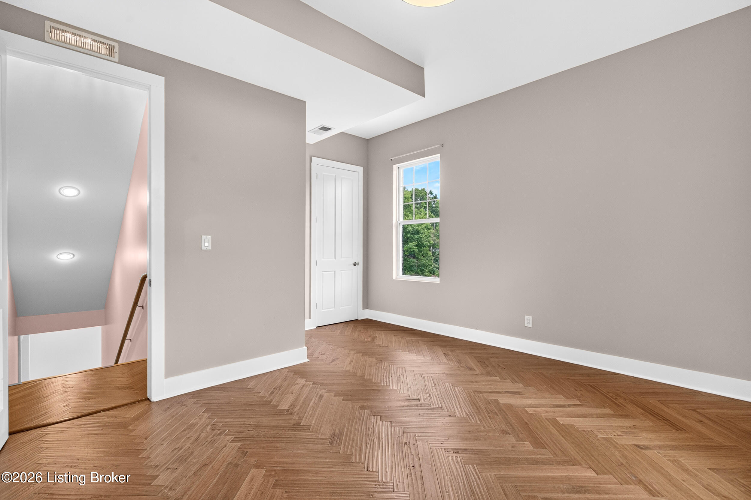 1854 Trevilian Way Property Photo 56