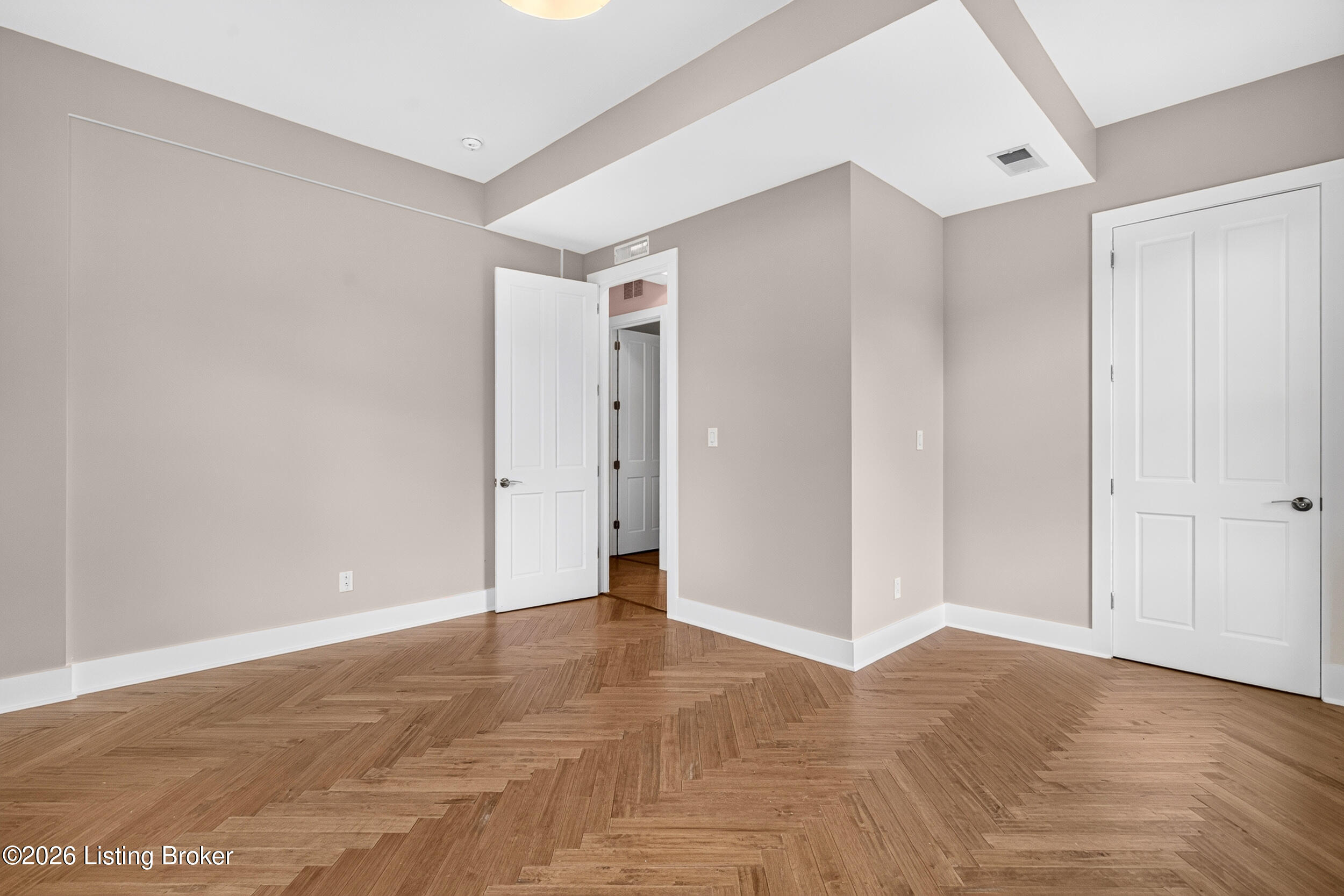 1854 Trevilian Way Property Photo 57