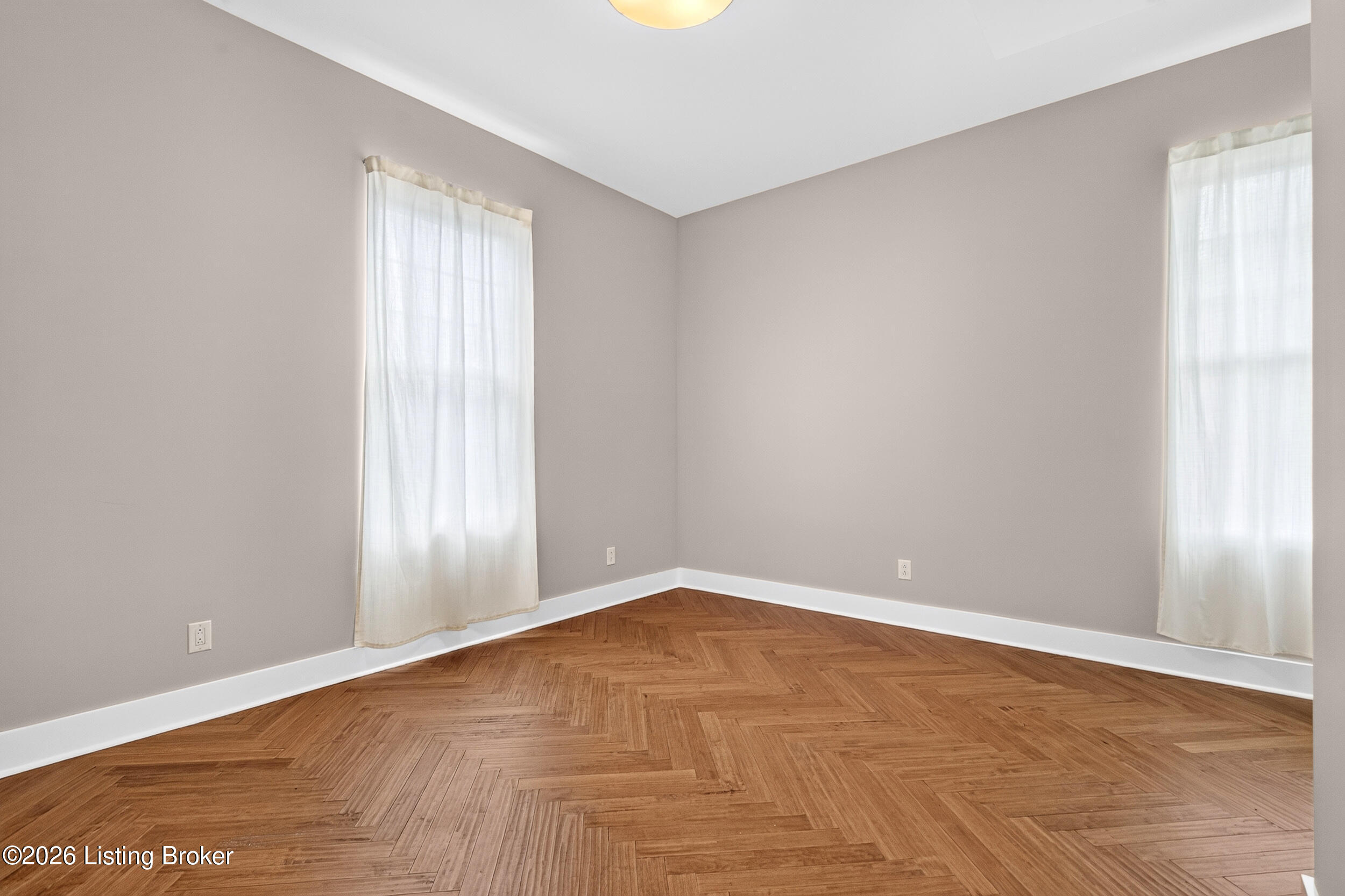 1854 Trevilian Way Property Photo 61