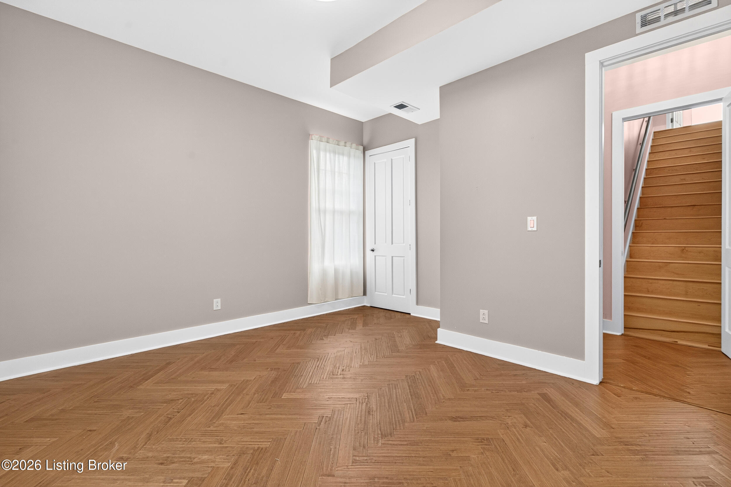 1854 Trevilian Way Property Photo 62