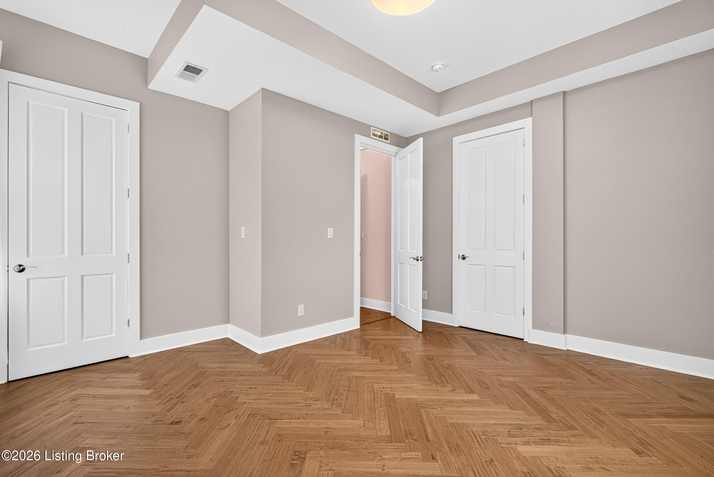 1854 Trevilian Way Property Photo 63