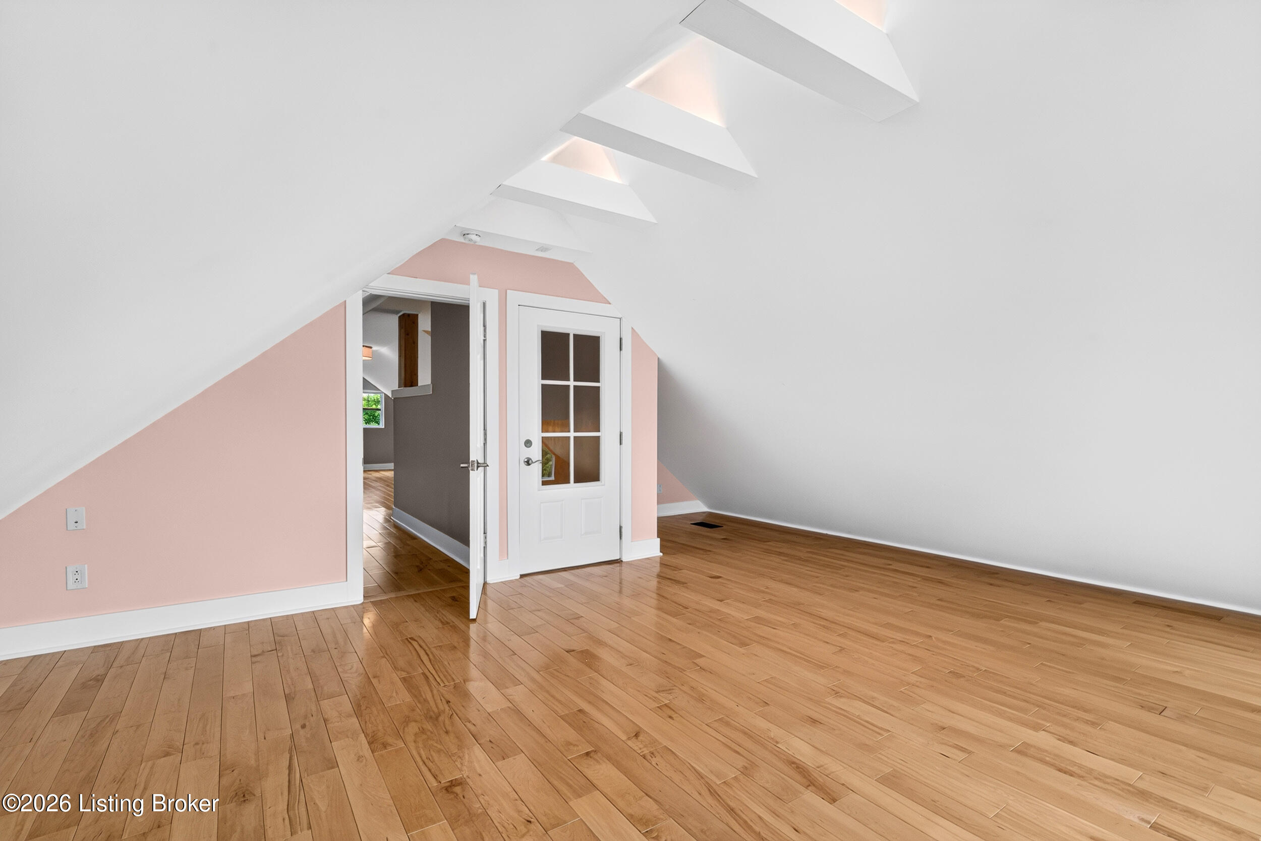 1854 Trevilian Way Property Photo 66