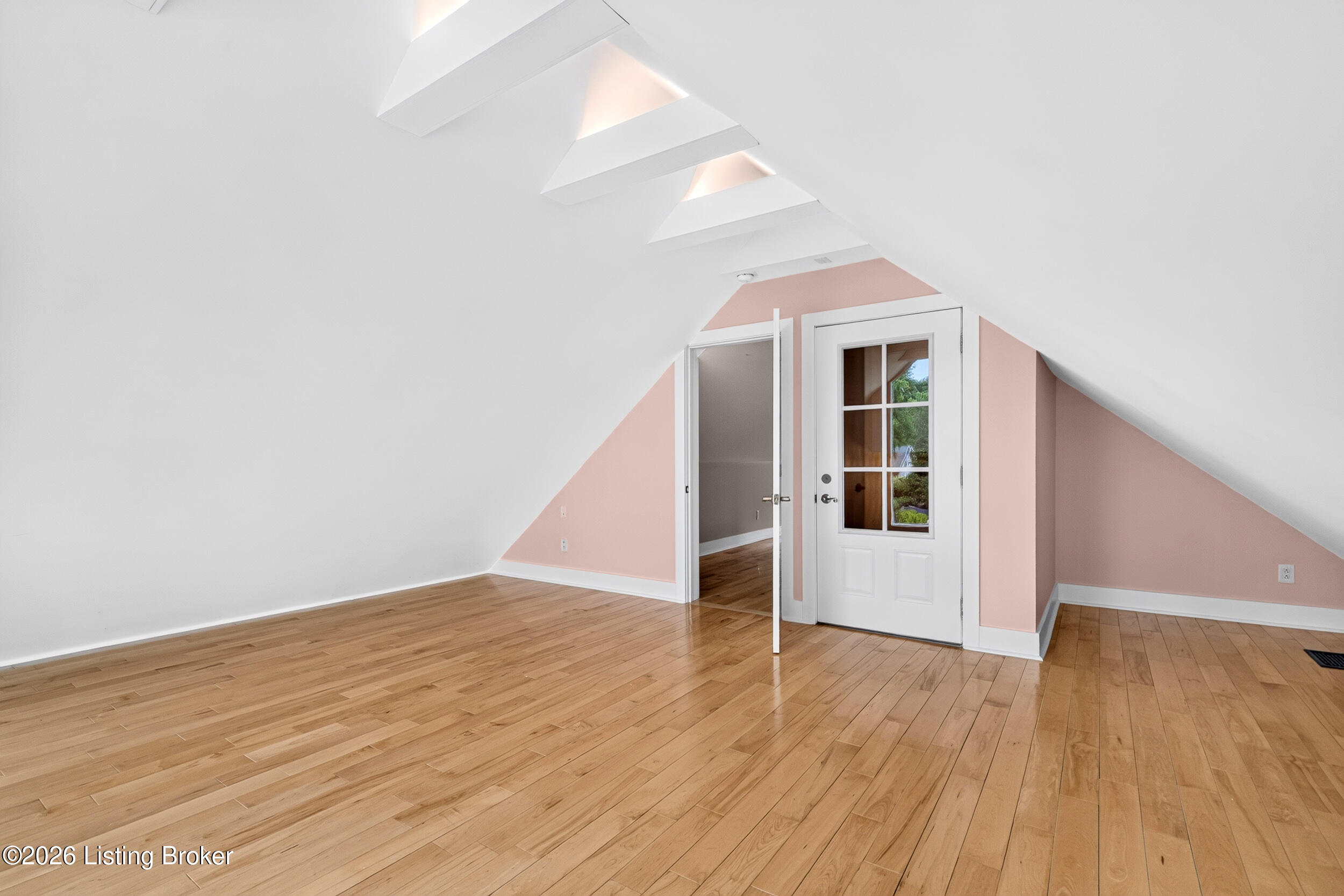 1854 Trevilian Way Property Photo 67