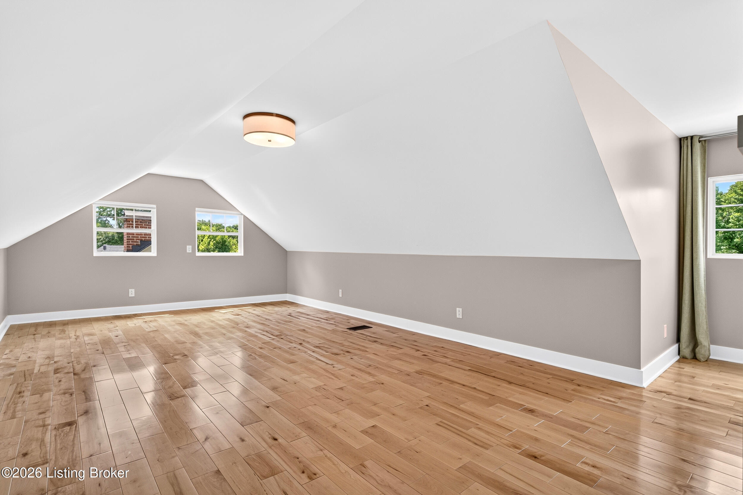 1854 Trevilian Way Property Photo 71