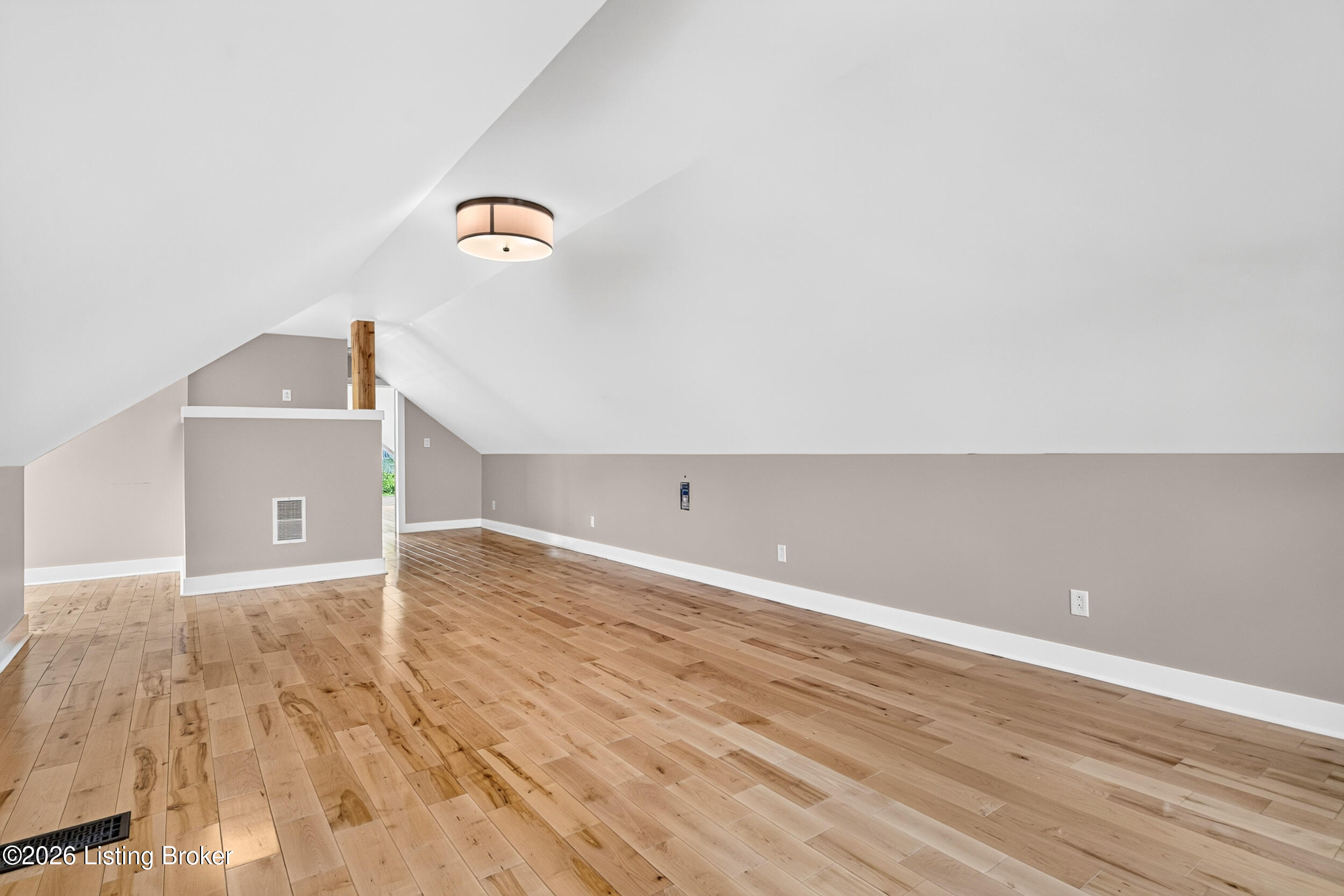 1854 Trevilian Way Property Photo 73