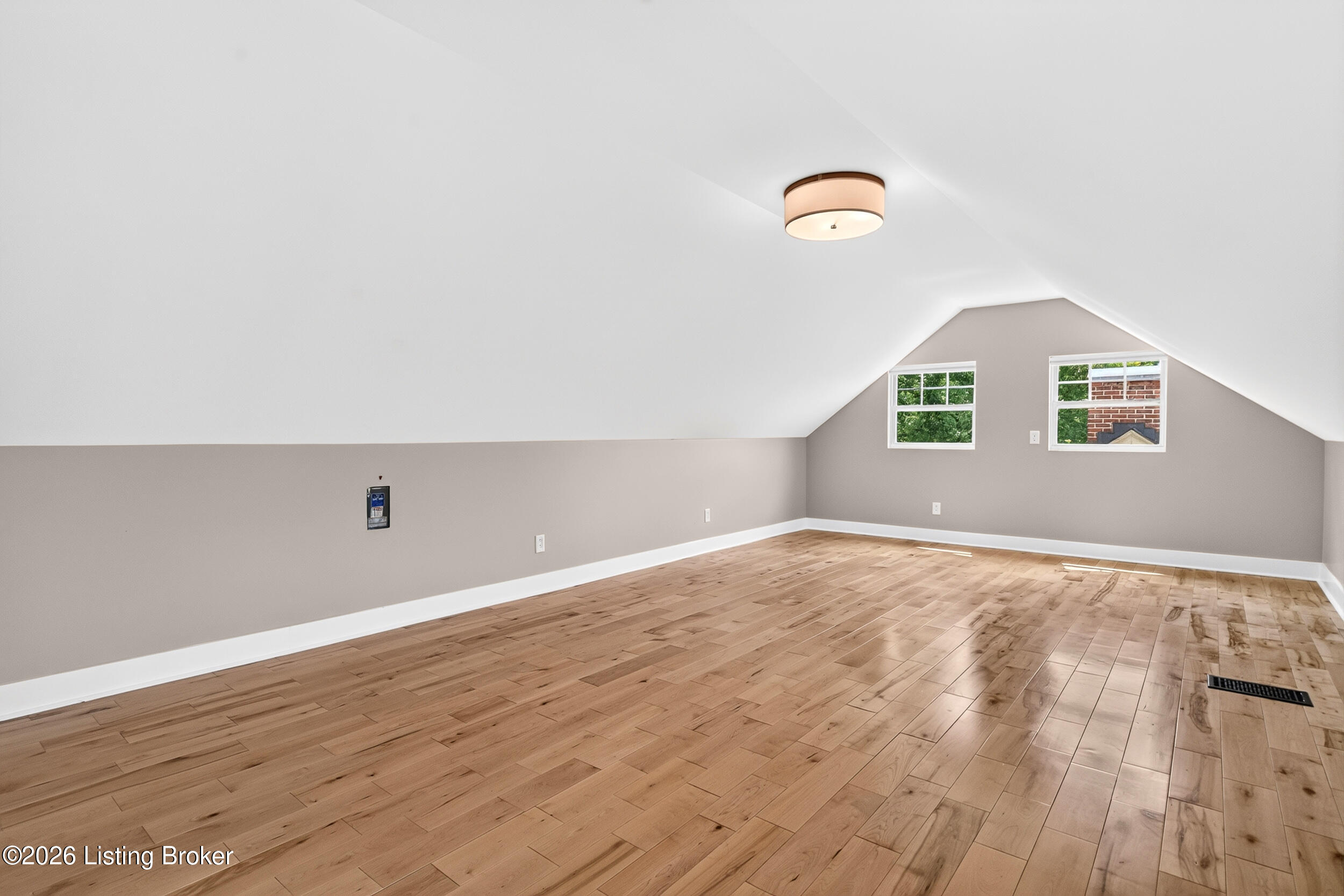 1854 Trevilian Way Property Photo 74
