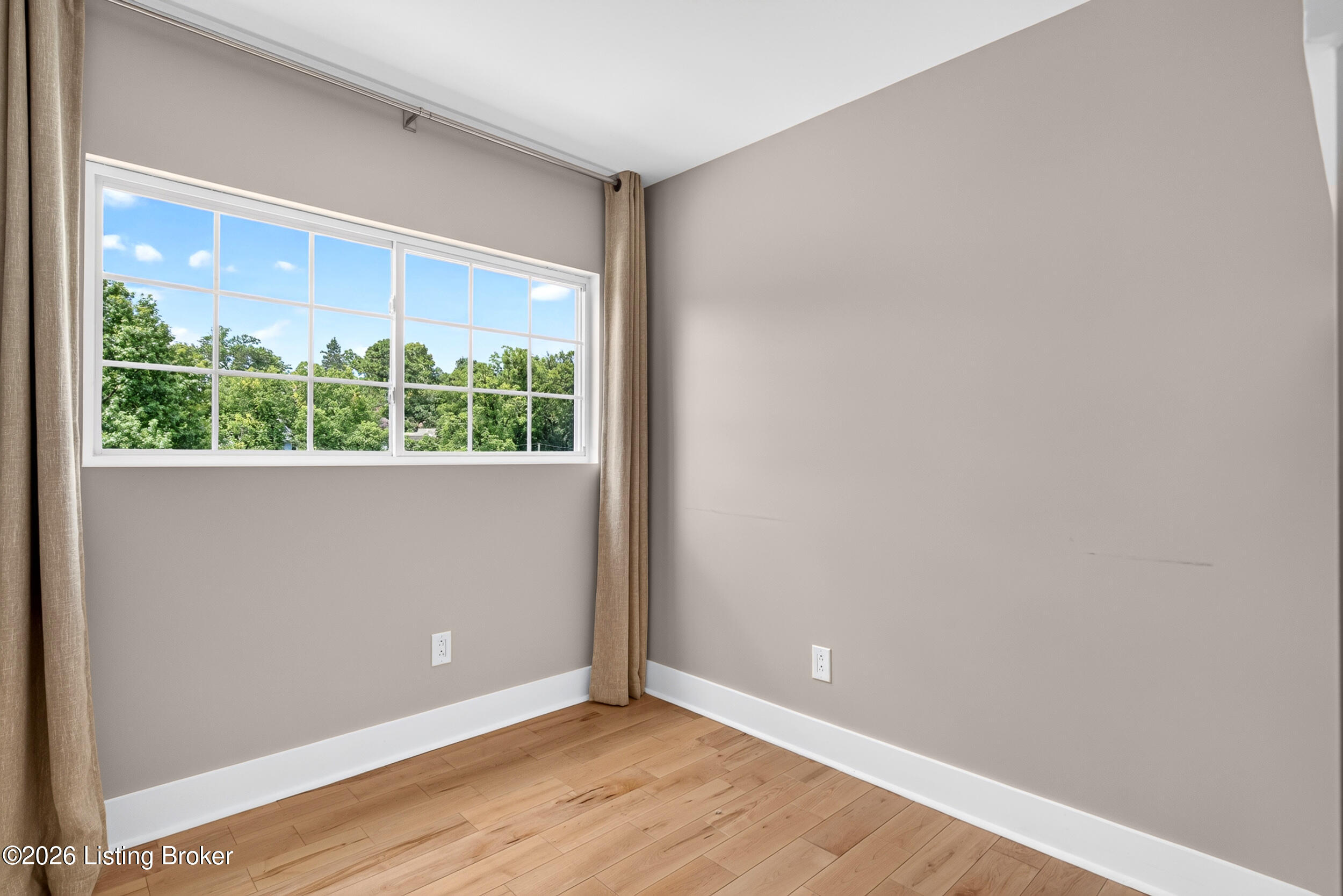 1854 Trevilian Way Property Photo 75