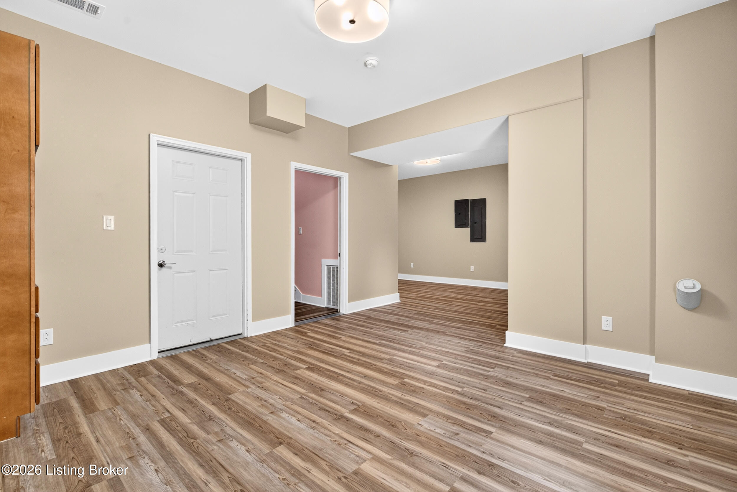 1854 Trevilian Way Property Photo 76