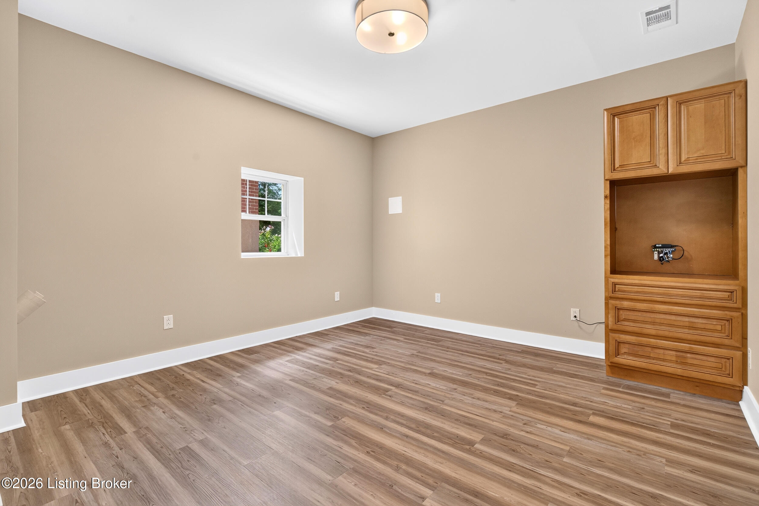 1854 Trevilian Way Property Photo 77