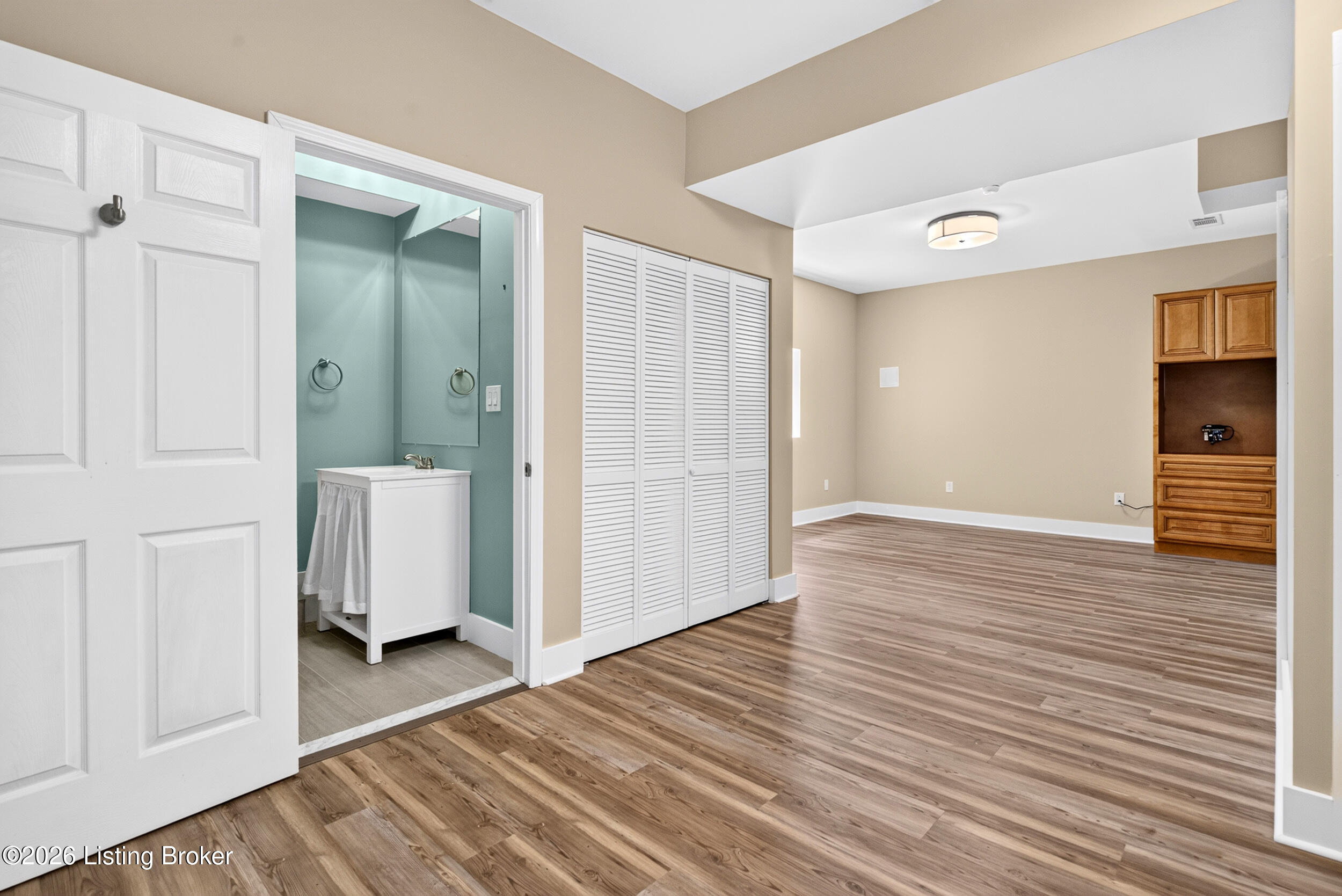 1854 Trevilian Way Property Photo 78