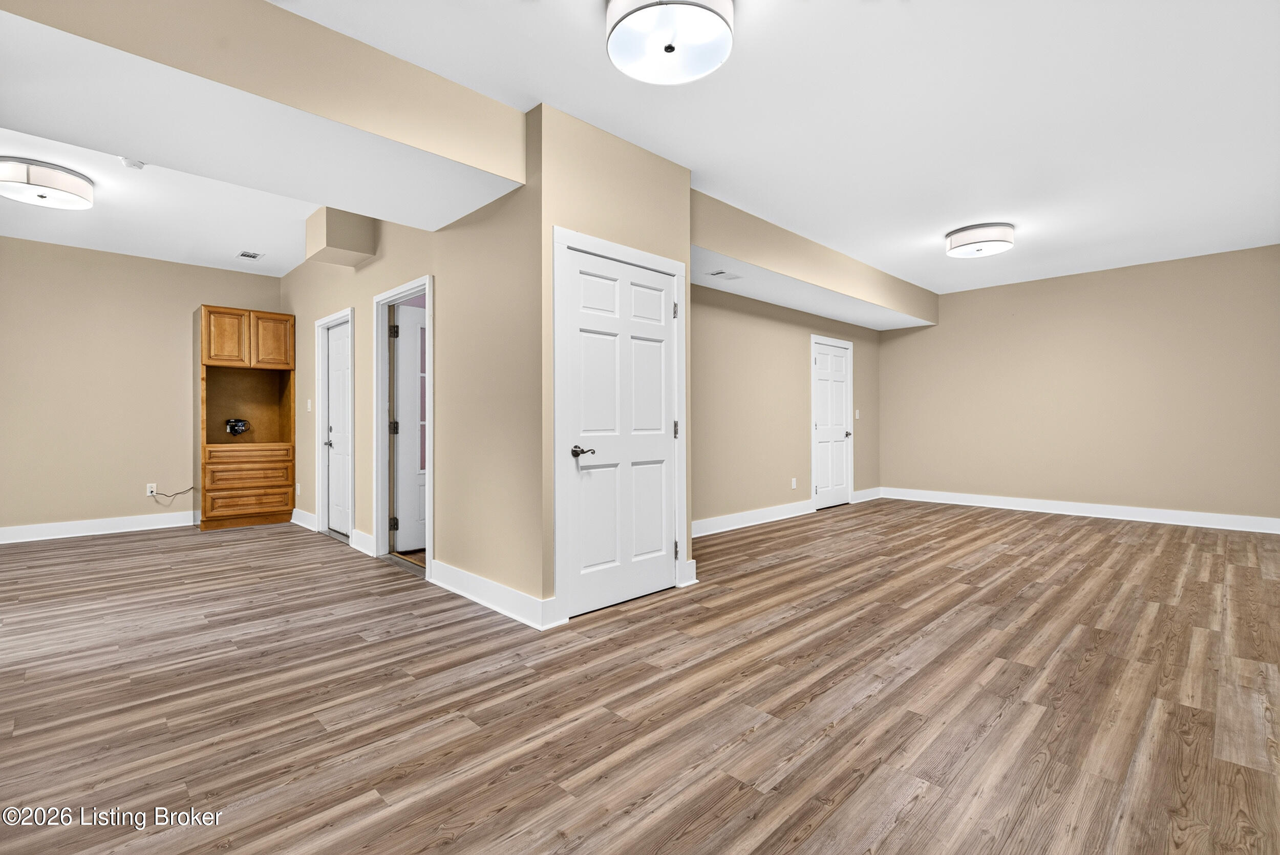 1854 Trevilian Way Property Photo 79