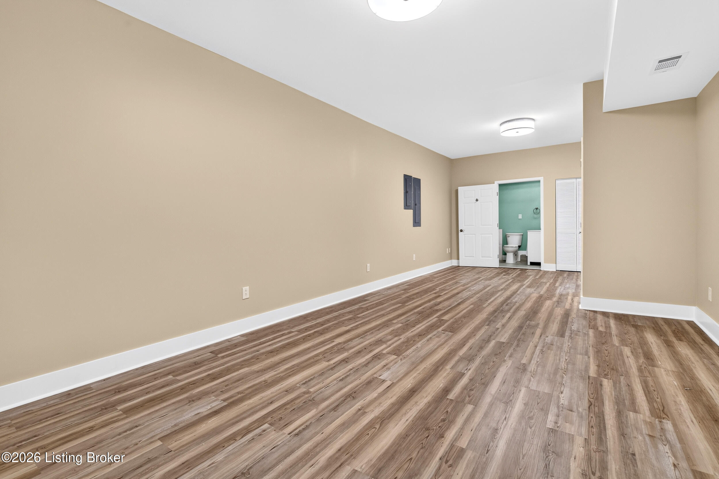 1854 Trevilian Way Property Photo 80